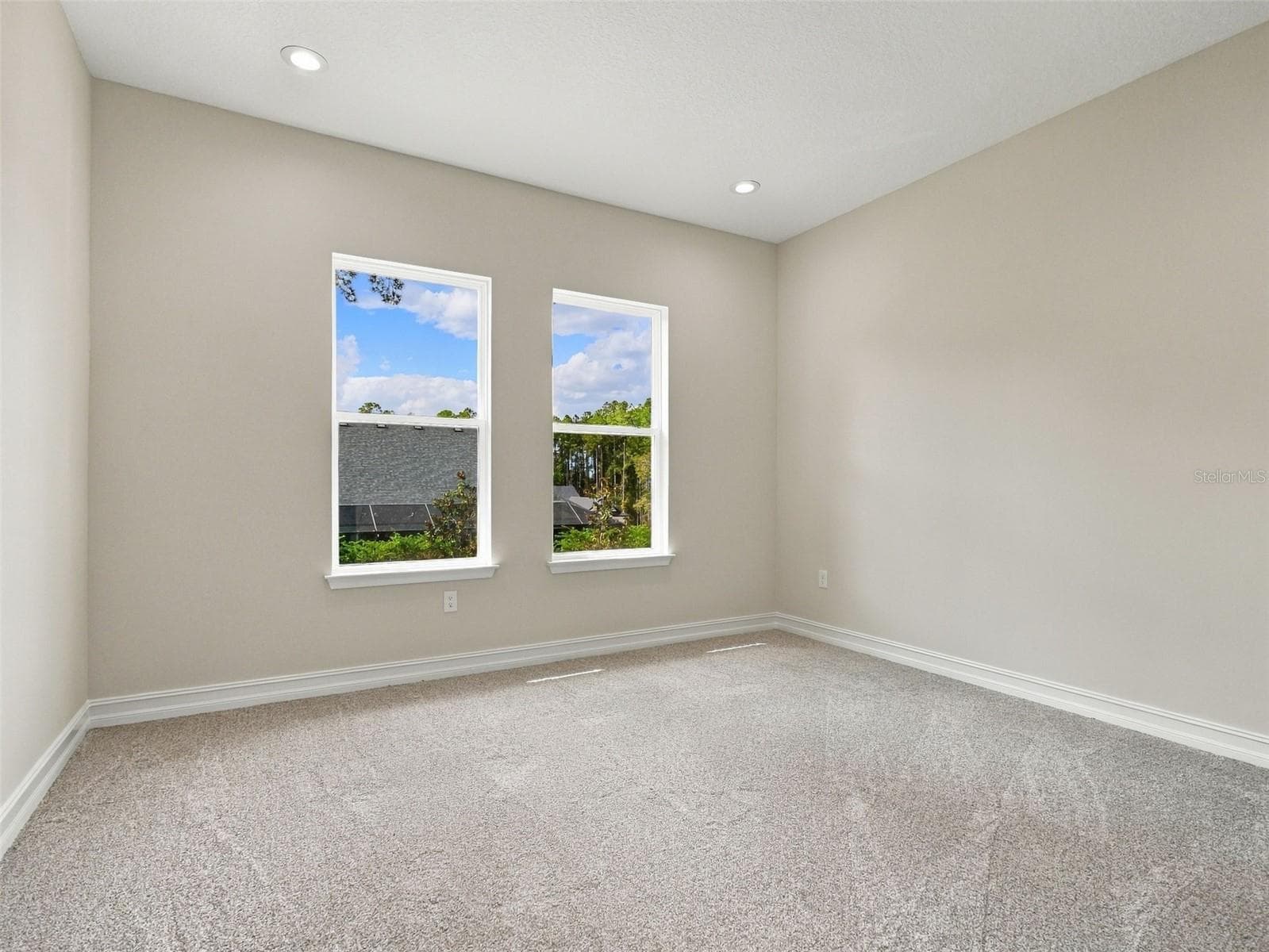 Single Family Residence at 4538 MAJESTIC HILLS LOOP, BROOKSVILLE, photo 35 of 63