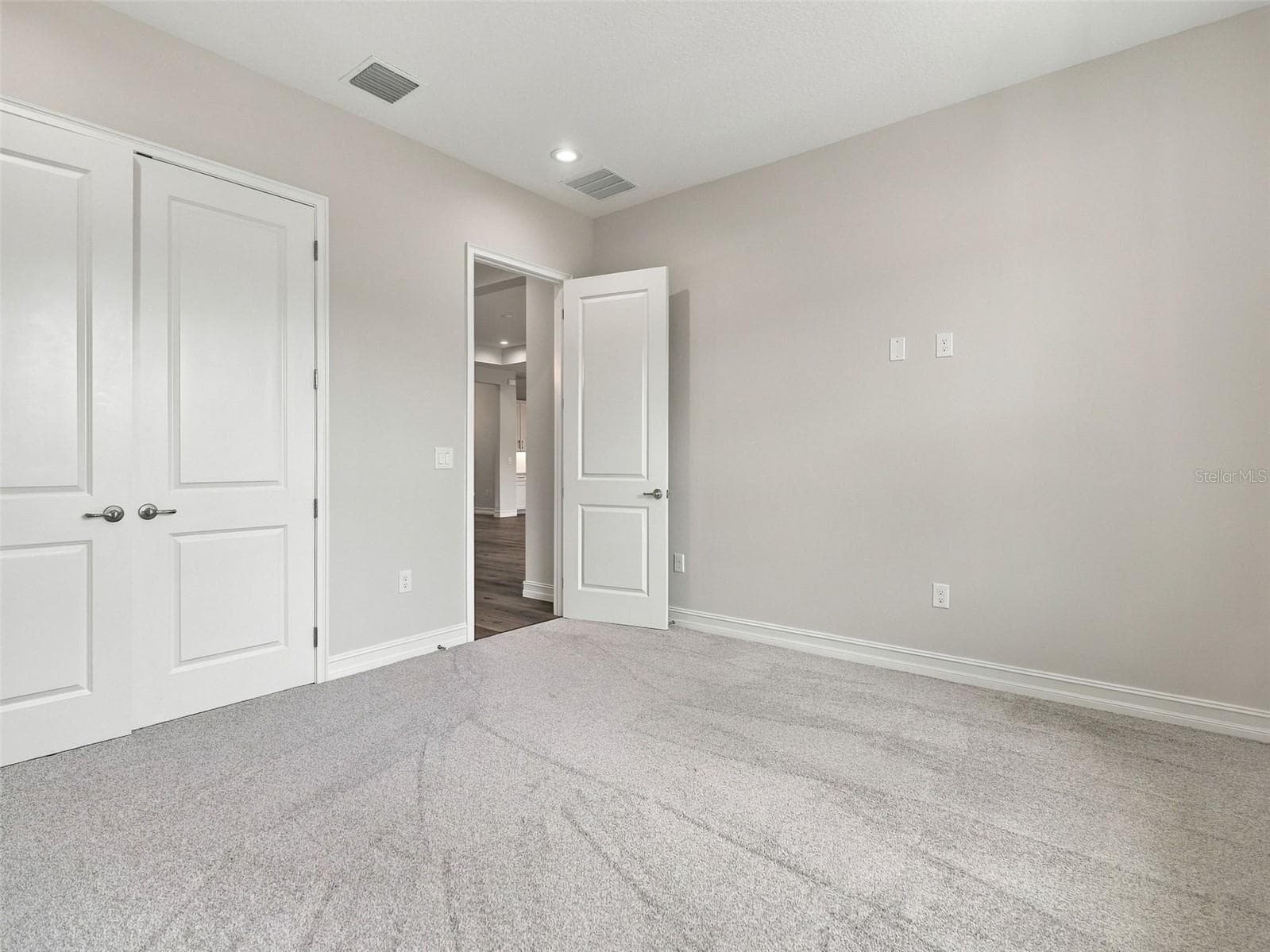 Single Family Residence at 4538 MAJESTIC HILLS LOOP, BROOKSVILLE, photo 36 of 63