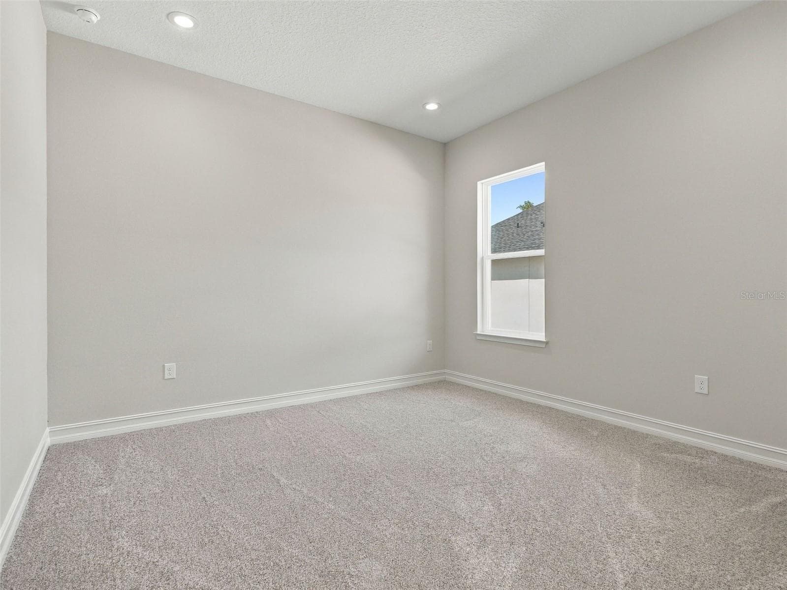 Single Family Residence at 4538 MAJESTIC HILLS LOOP, BROOKSVILLE, photo 37 of 63