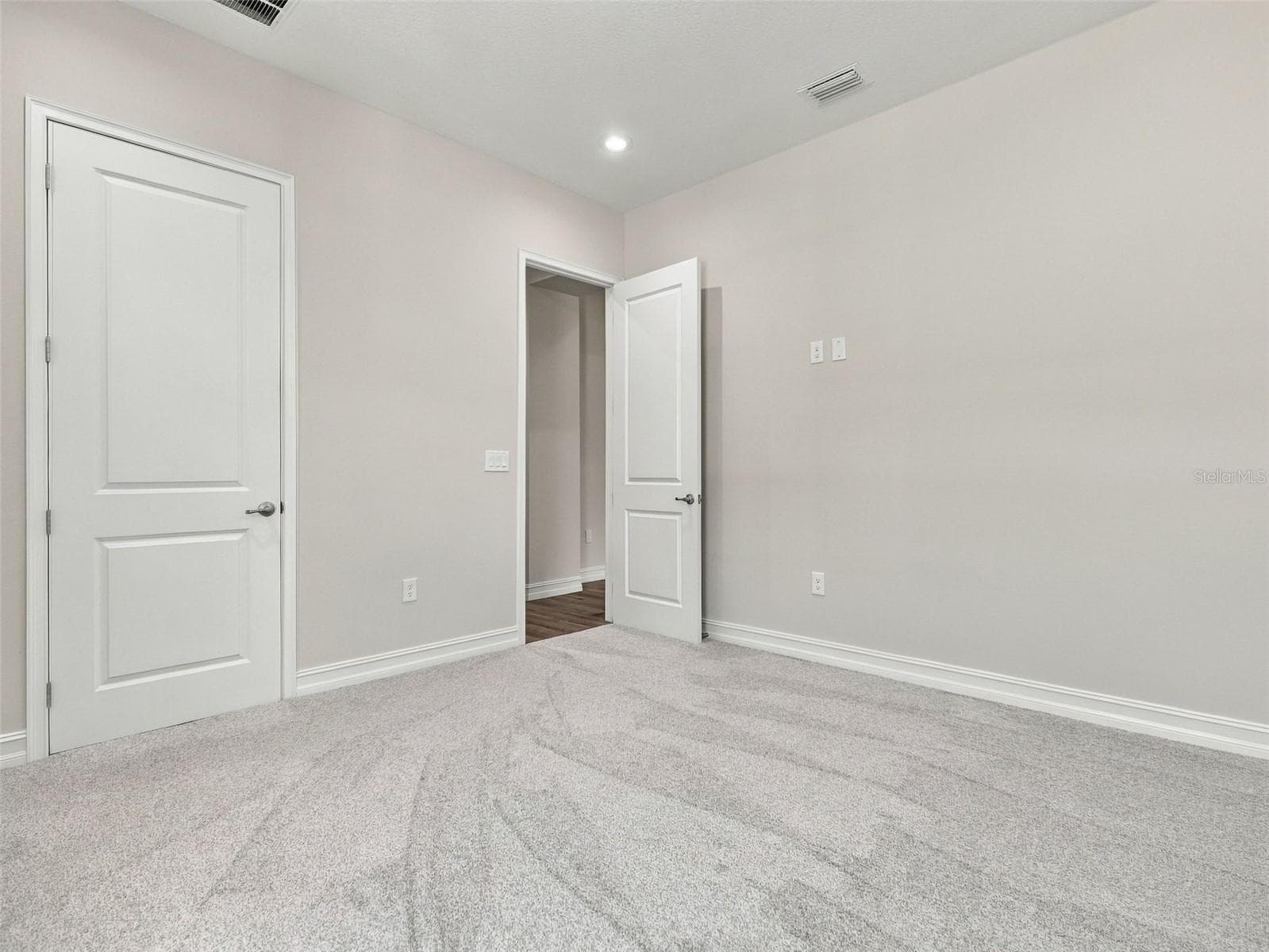 Single Family Residence at 4538 MAJESTIC HILLS LOOP, BROOKSVILLE, photo 38 of 63