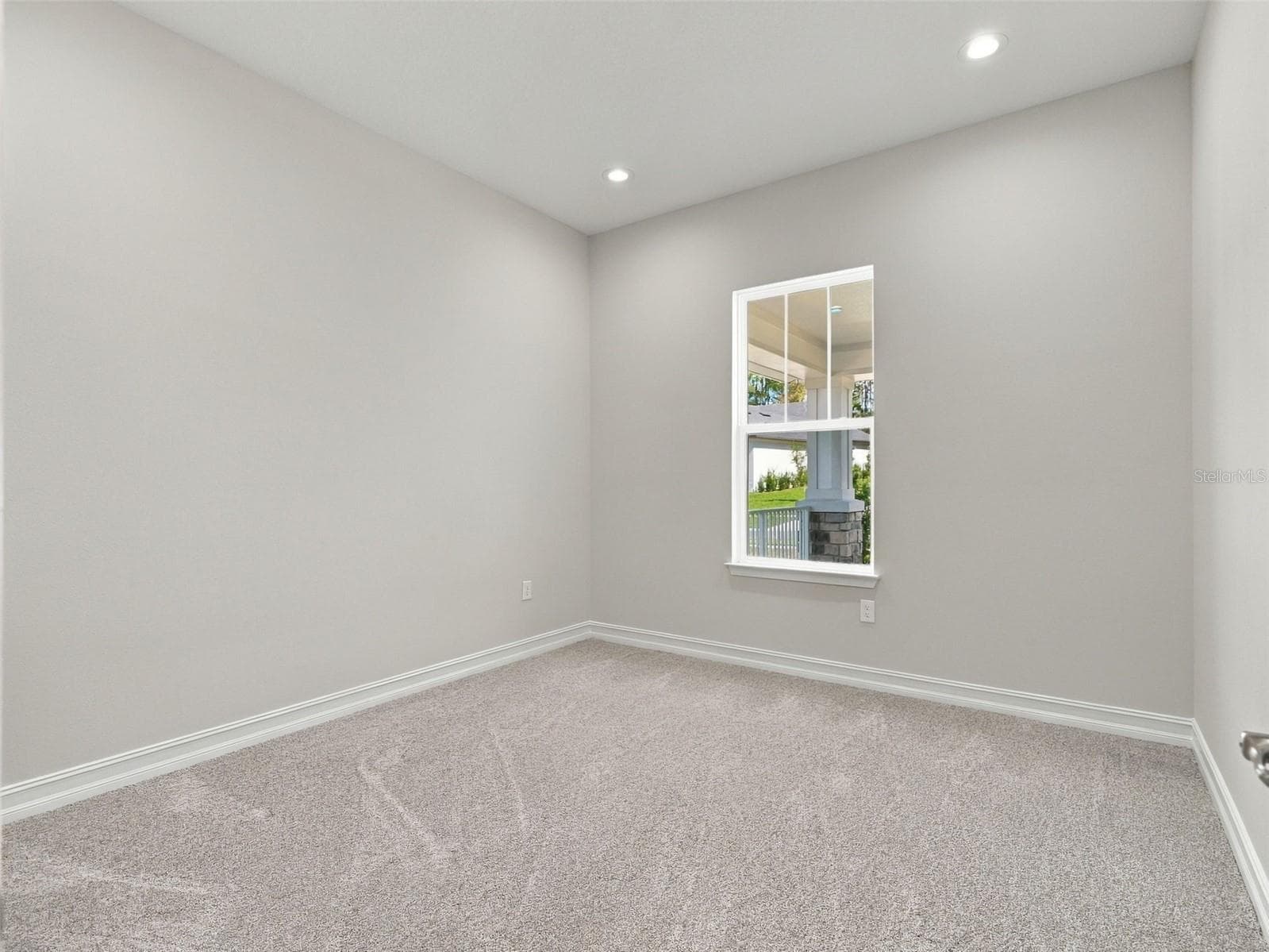 Single Family Residence at 4538 MAJESTIC HILLS LOOP, BROOKSVILLE, photo 39 of 63