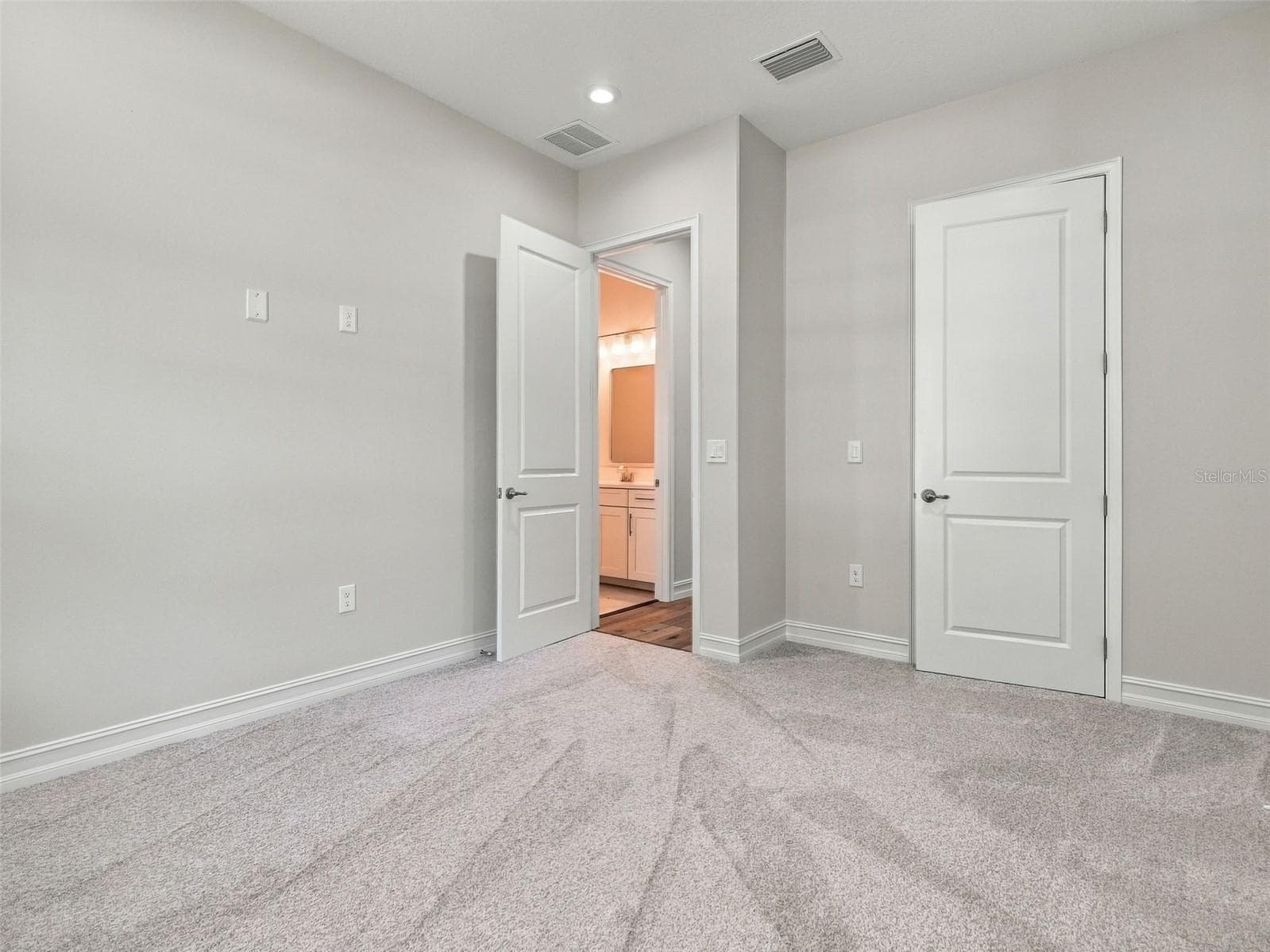 Single Family Residence at 4538 MAJESTIC HILLS LOOP, BROOKSVILLE, photo 41 of 63