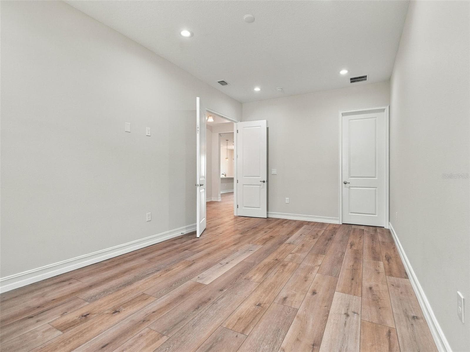 Single Family Residence at 4538 MAJESTIC HILLS LOOP, BROOKSVILLE, photo 45 of 63