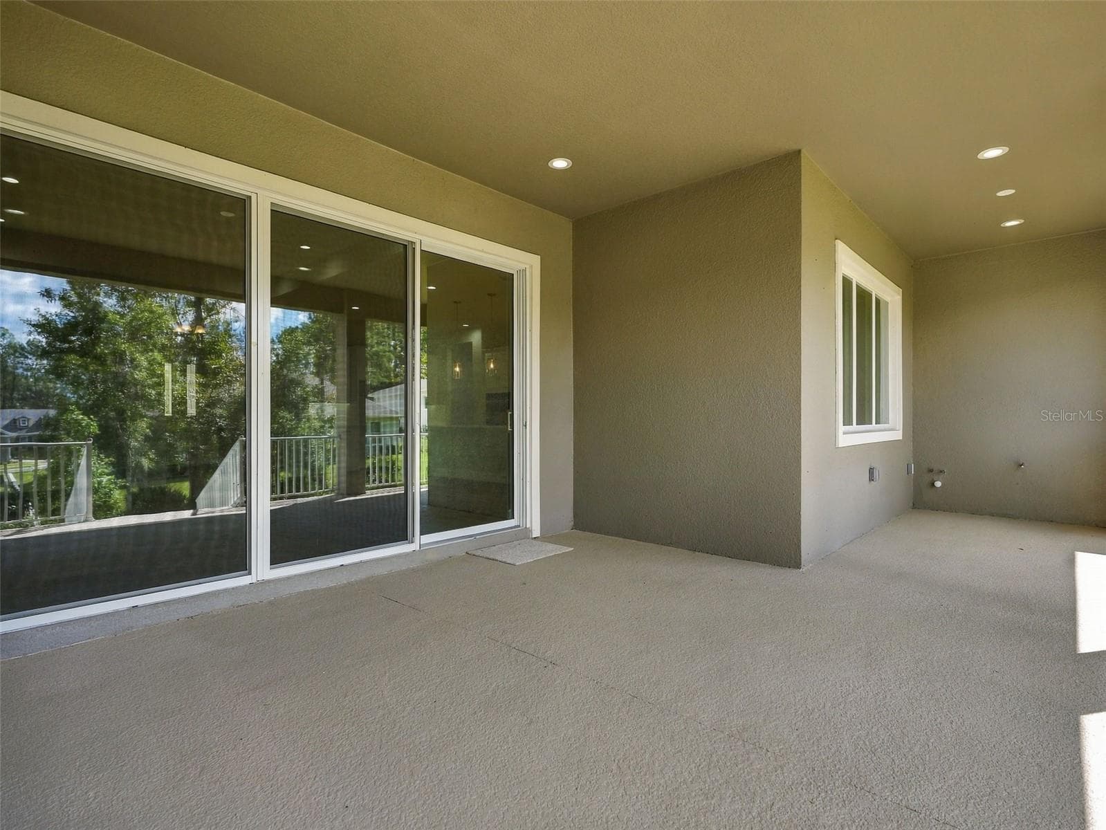 Single Family Residence at 4538 MAJESTIC HILLS LOOP, BROOKSVILLE, photo 50 of 63