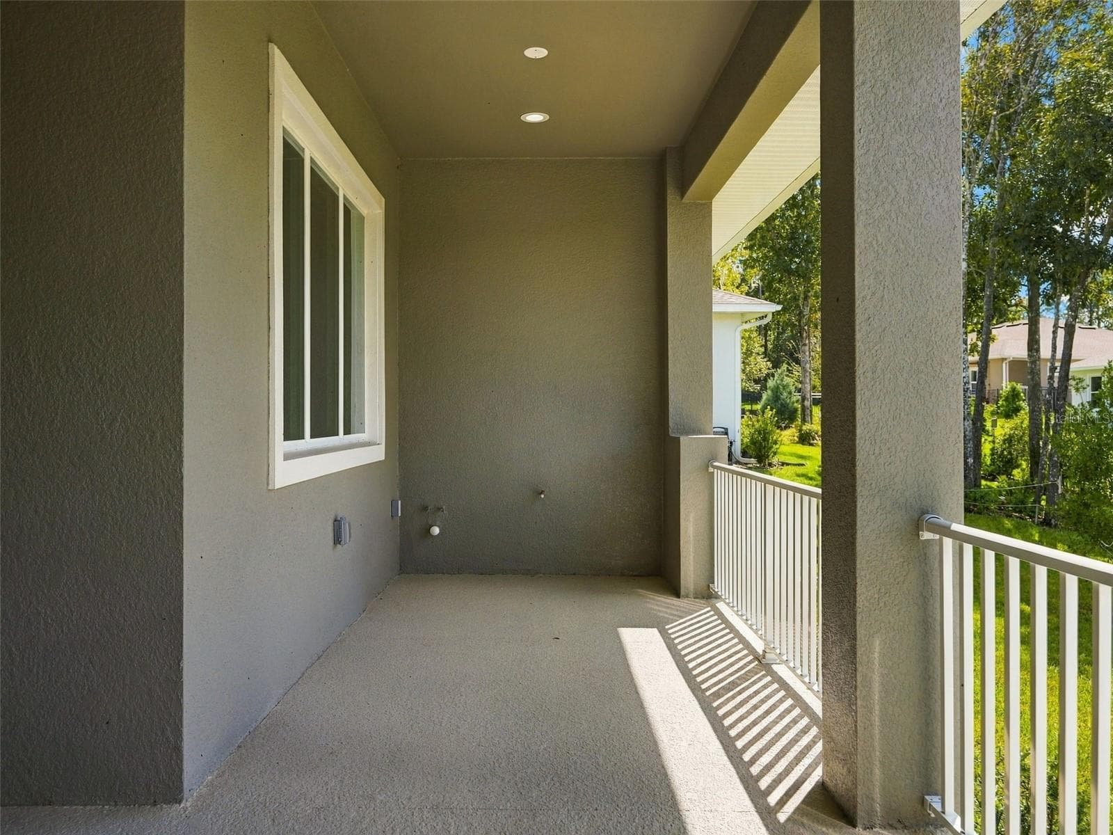 Single Family Residence at 4538 MAJESTIC HILLS LOOP, BROOKSVILLE, photo 51 of 63