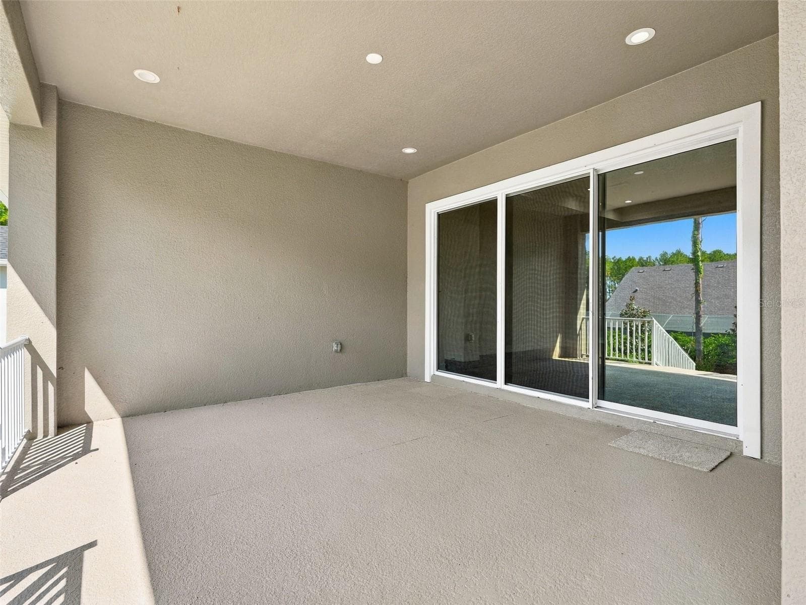 Single Family Residence at 4538 MAJESTIC HILLS LOOP, BROOKSVILLE, photo 52 of 63
