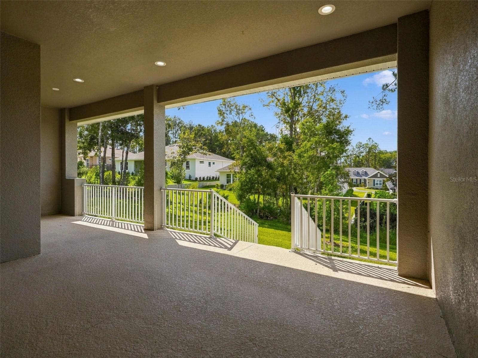 Single Family Residence at 4538 MAJESTIC HILLS LOOP, BROOKSVILLE, photo 53 of 63