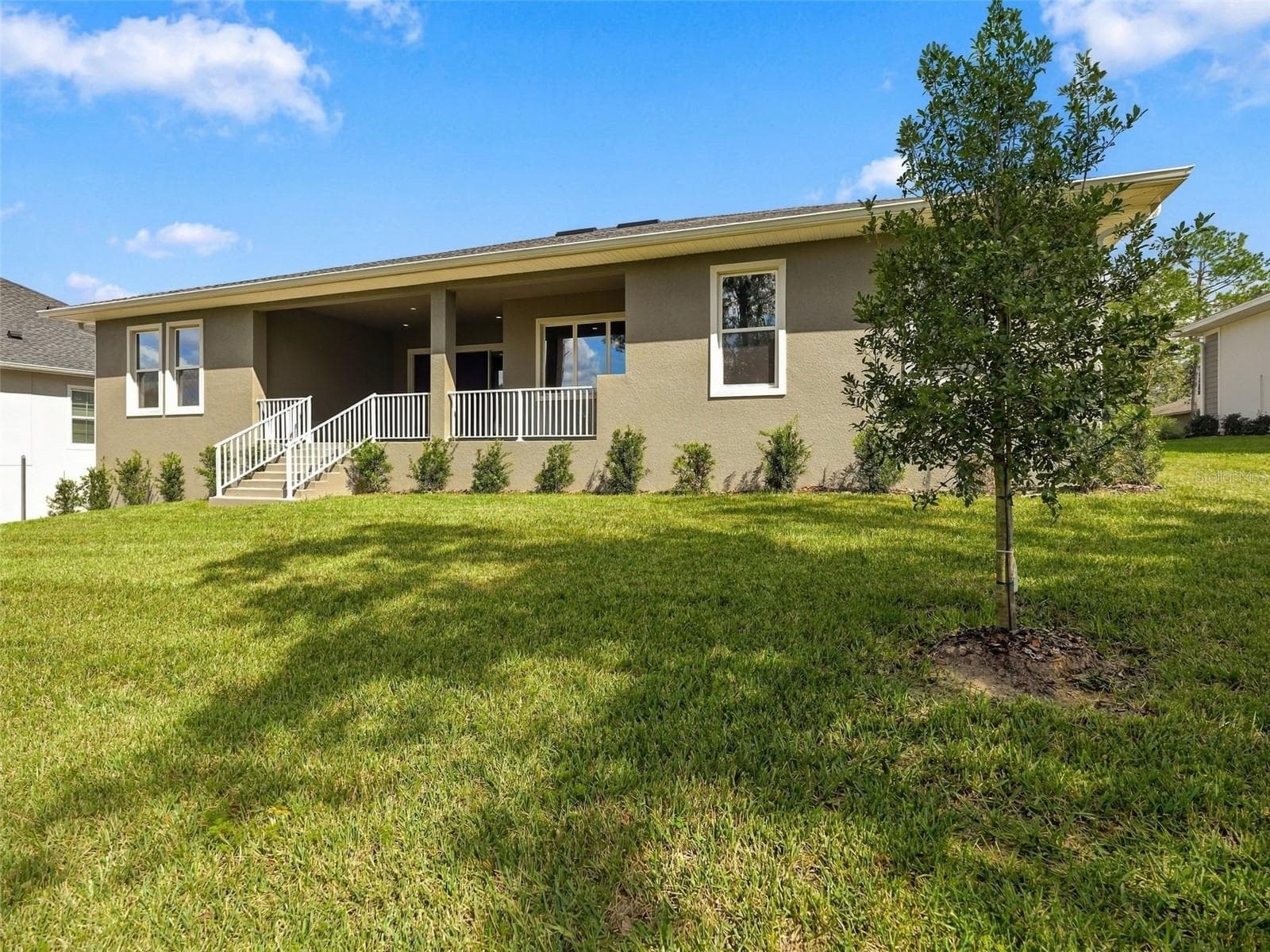 Single Family Residence at 4538 MAJESTIC HILLS LOOP, BROOKSVILLE, photo 54 of 63
