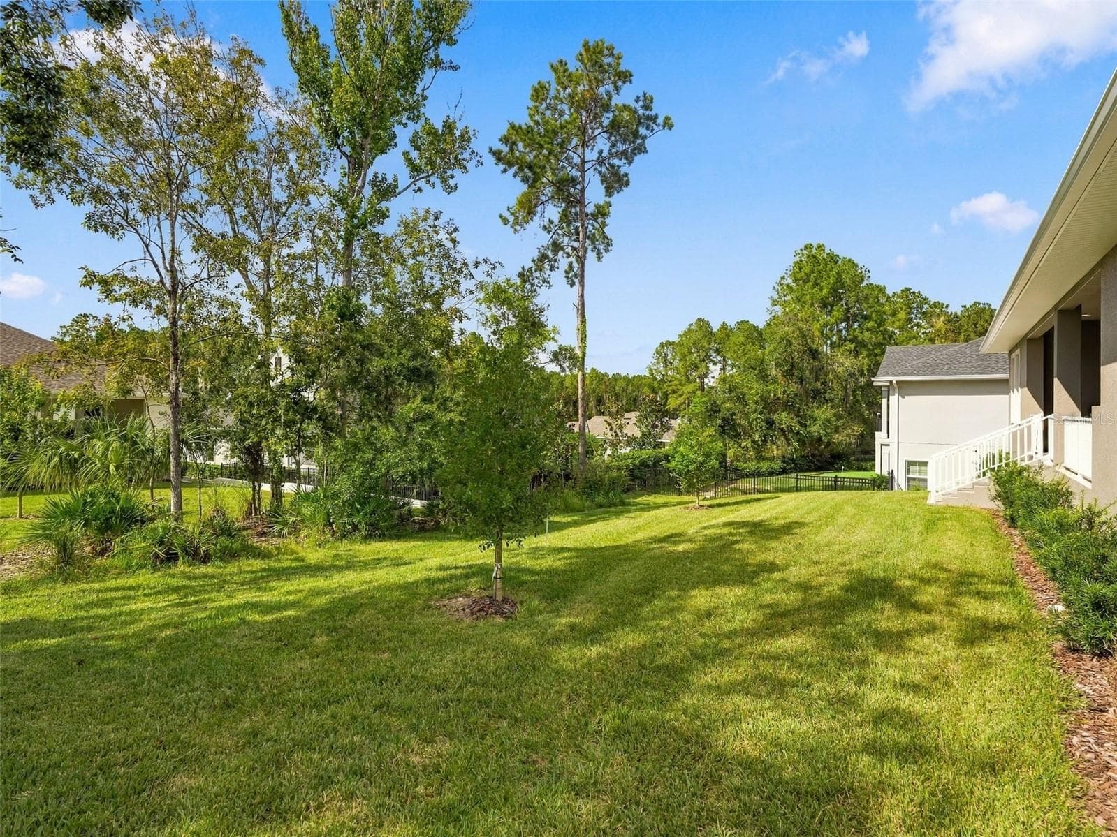Single Family Residence at 4538 MAJESTIC HILLS LOOP, BROOKSVILLE, photo 55 of 63