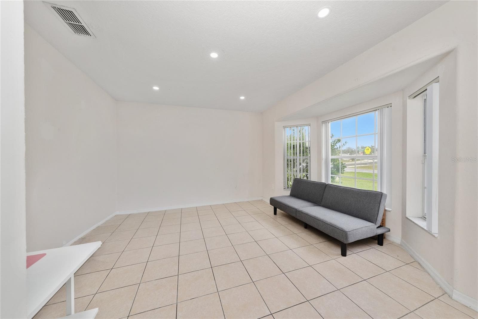 Family/Bonus Room - 1133 CHICHESTER CT, KISSIMMEE