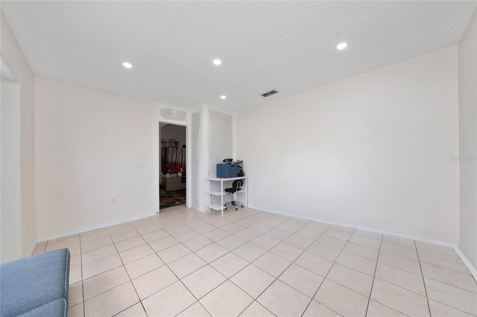 Family/Bonus Room - 1133 CHICHESTER CT, KISSIMMEE