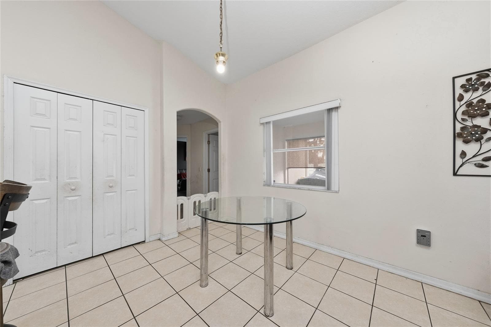 Single Family Residence at 1133 CHICHESTER CT, KISSIMMEE, photo 11 of 30