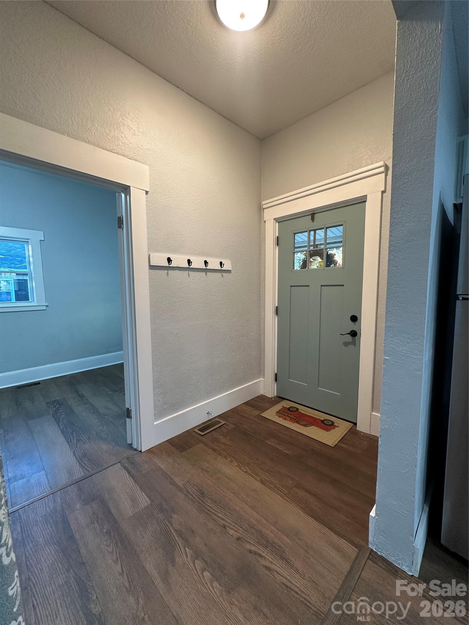 Single Family Residence at 22 Midway Street, Granite Falls, photo 3 of 21