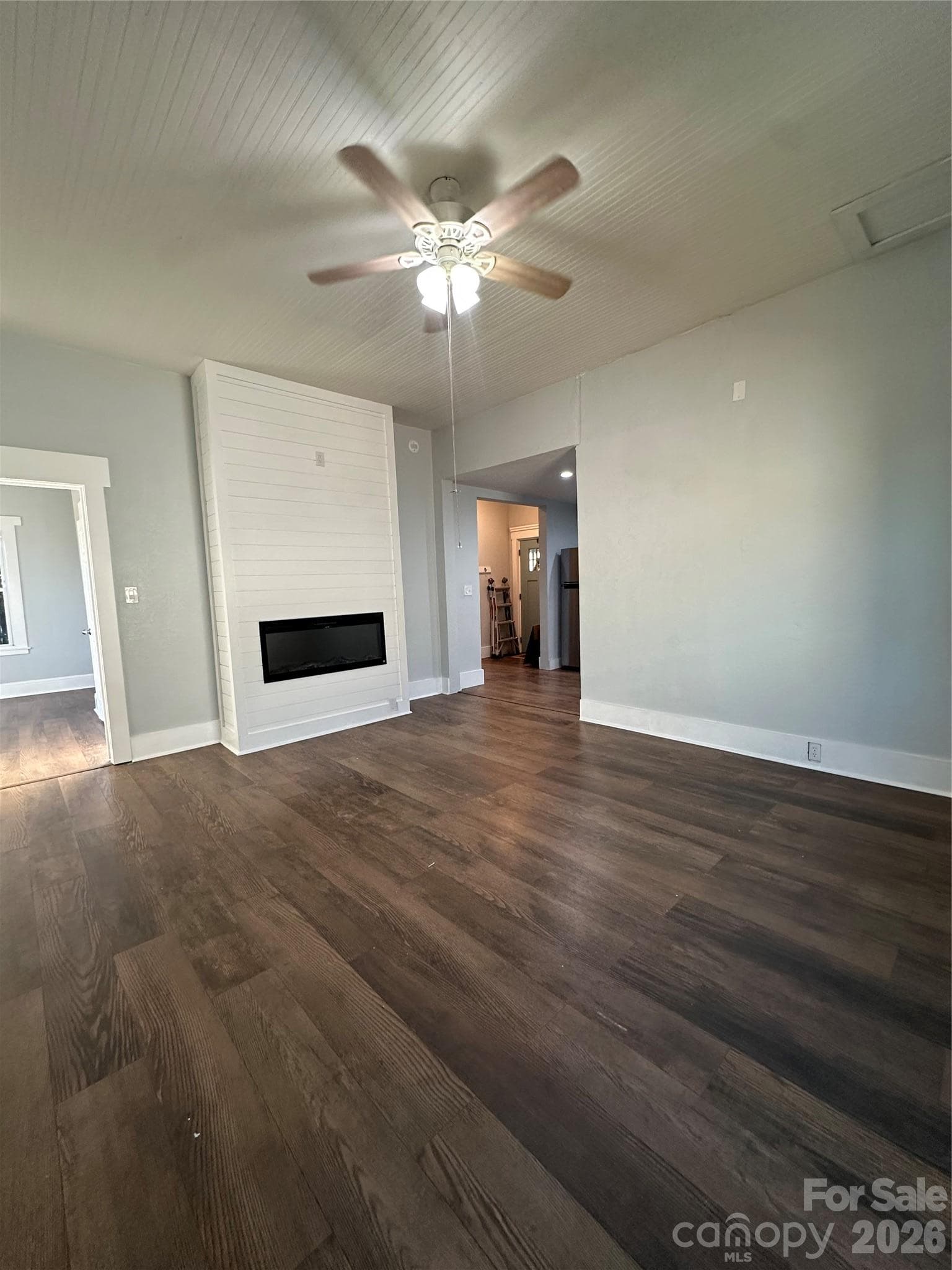 Single Family Residence at 22 Midway Street, Granite Falls, photo 8 of 21