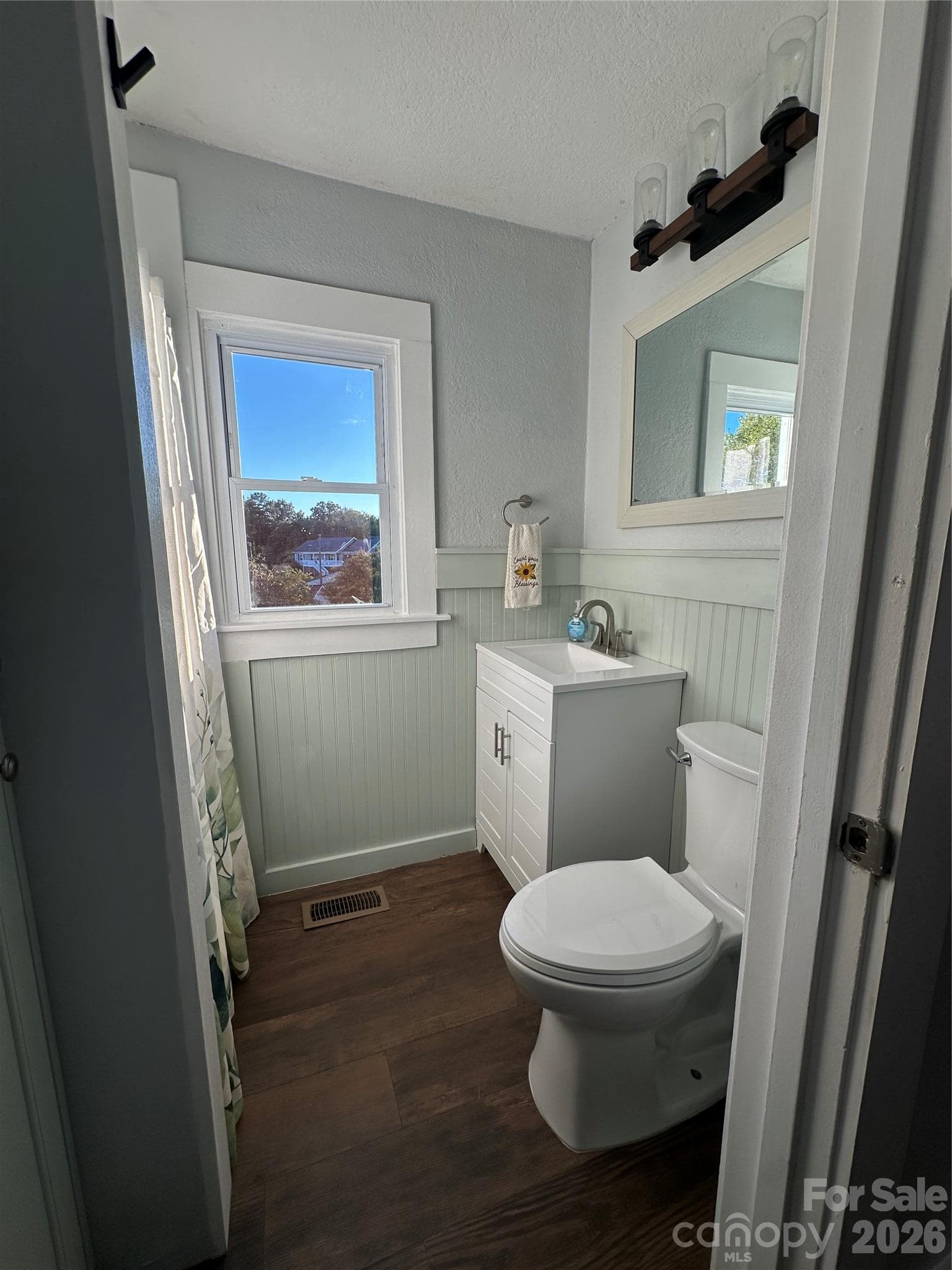 Single Family Residence at 22 Midway Street, Granite Falls, photo 11 of 21