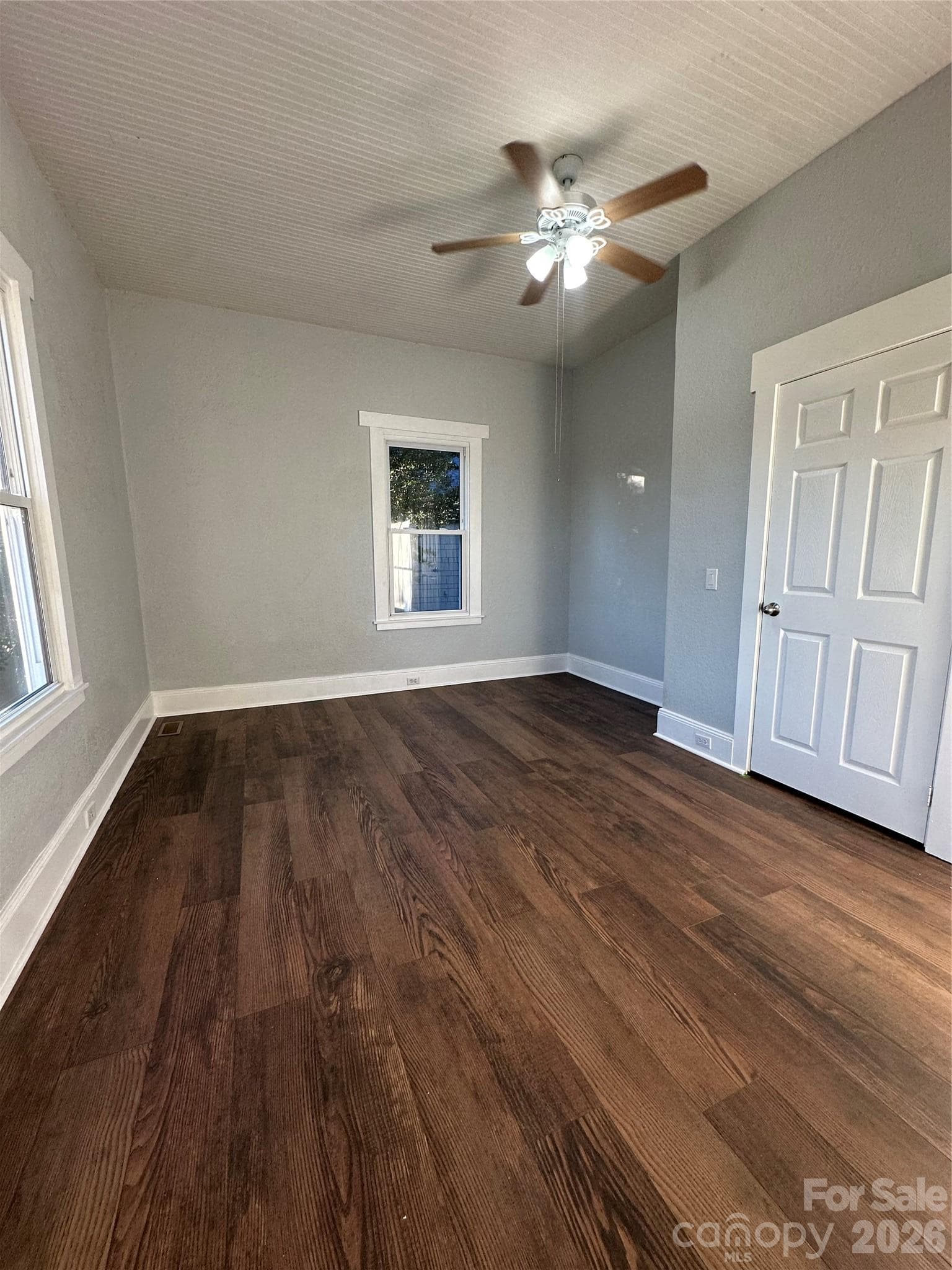 Single Family Residence at 22 Midway Street, Granite Falls, photo 13 of 21