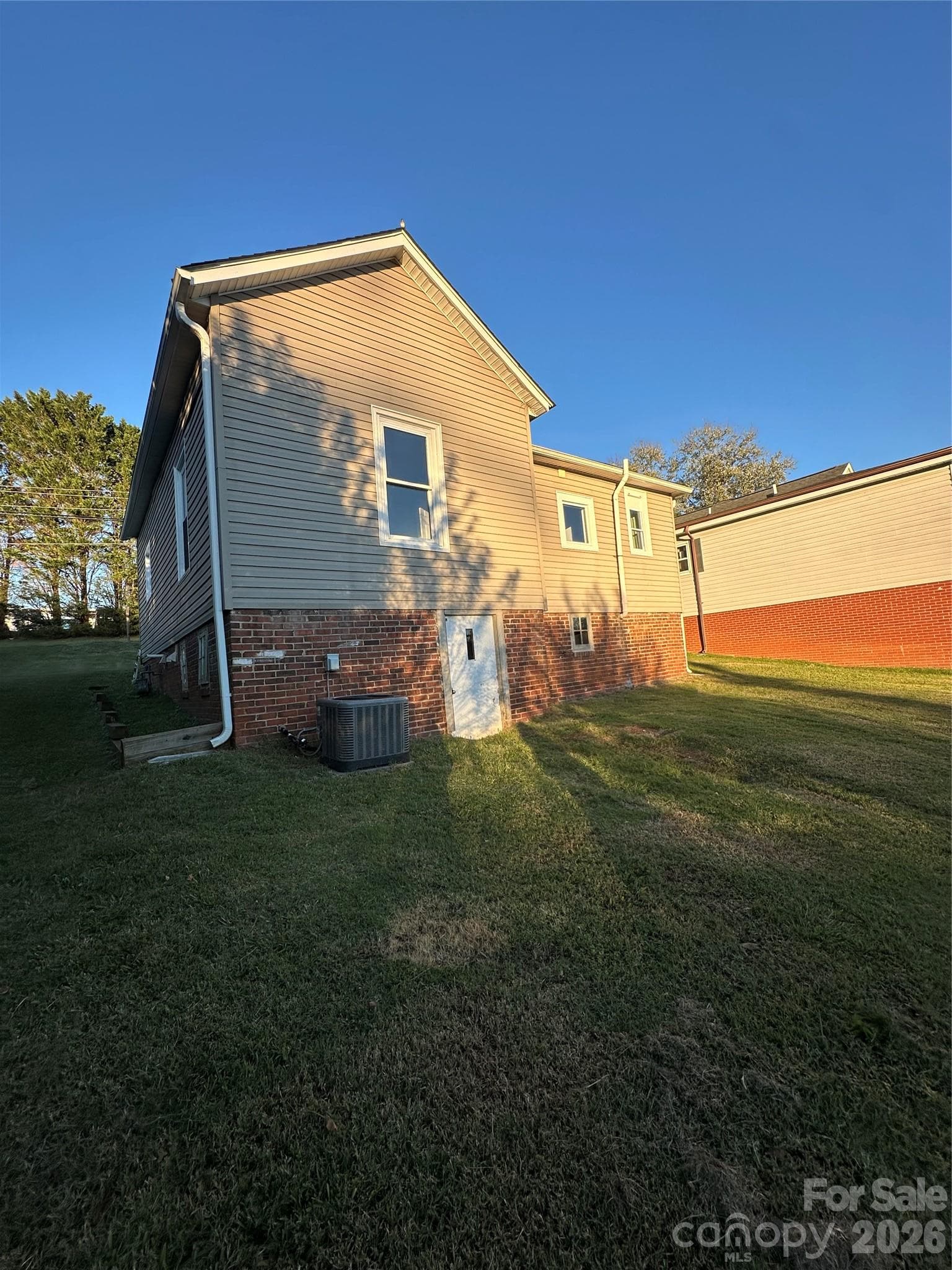 Single Family Residence at 22 Midway Street, Granite Falls, photo 18 of 21