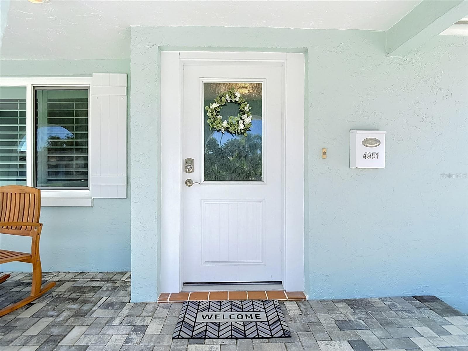 Single Family Residence at 4951 FORECASTLE DR, NEW PORT RICHEY, photo 14 of 84