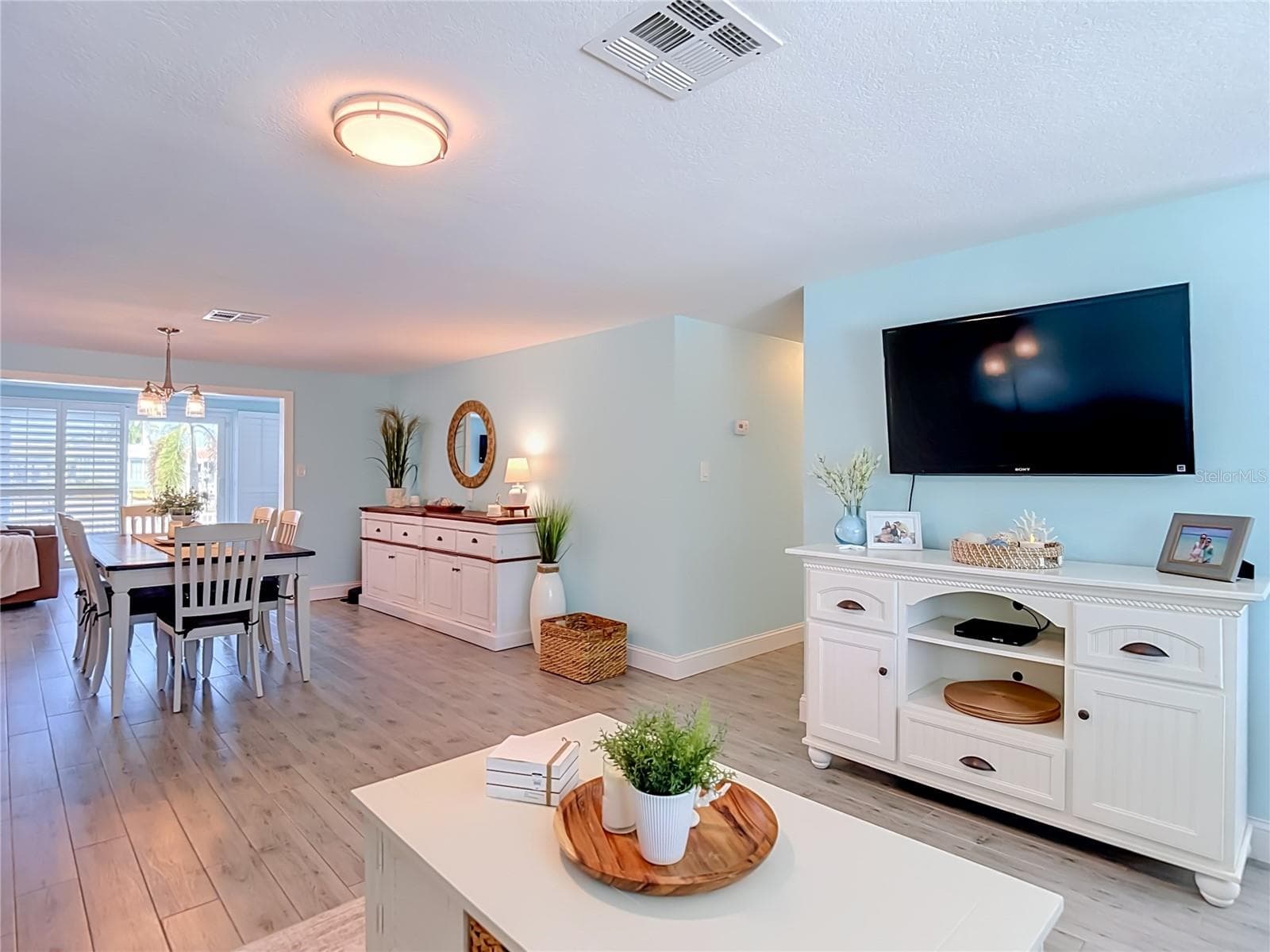 Single Family Residence at 4951 FORECASTLE DR, NEW PORT RICHEY, photo 19 of 84