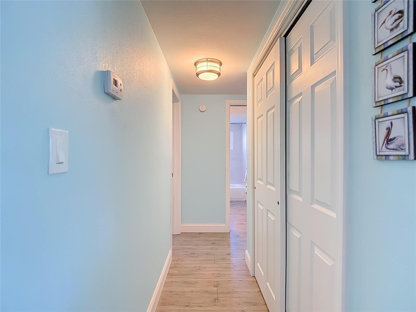 Single Family Residence at 4951 FORECASTLE DR, NEW PORT RICHEY, photo 51 of 84