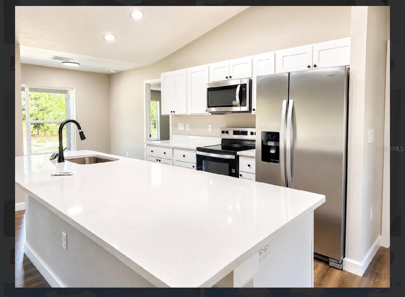Single Family Residence at 2587 SW BONABLE DR, DUNNELLON, photo 37 of 49