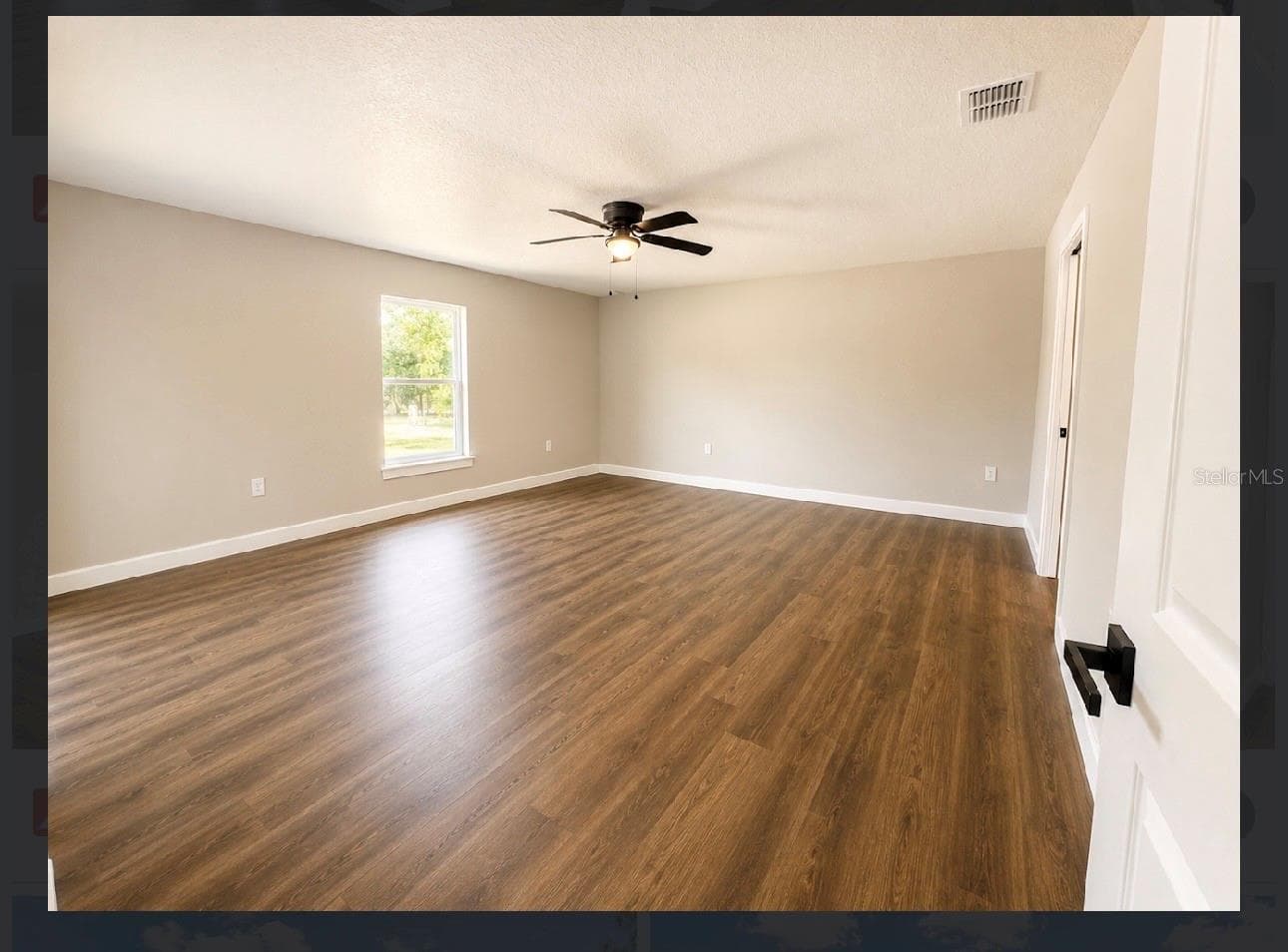 Single Family Residence at 2587 SW BONABLE DR, DUNNELLON, photo 38 of 49