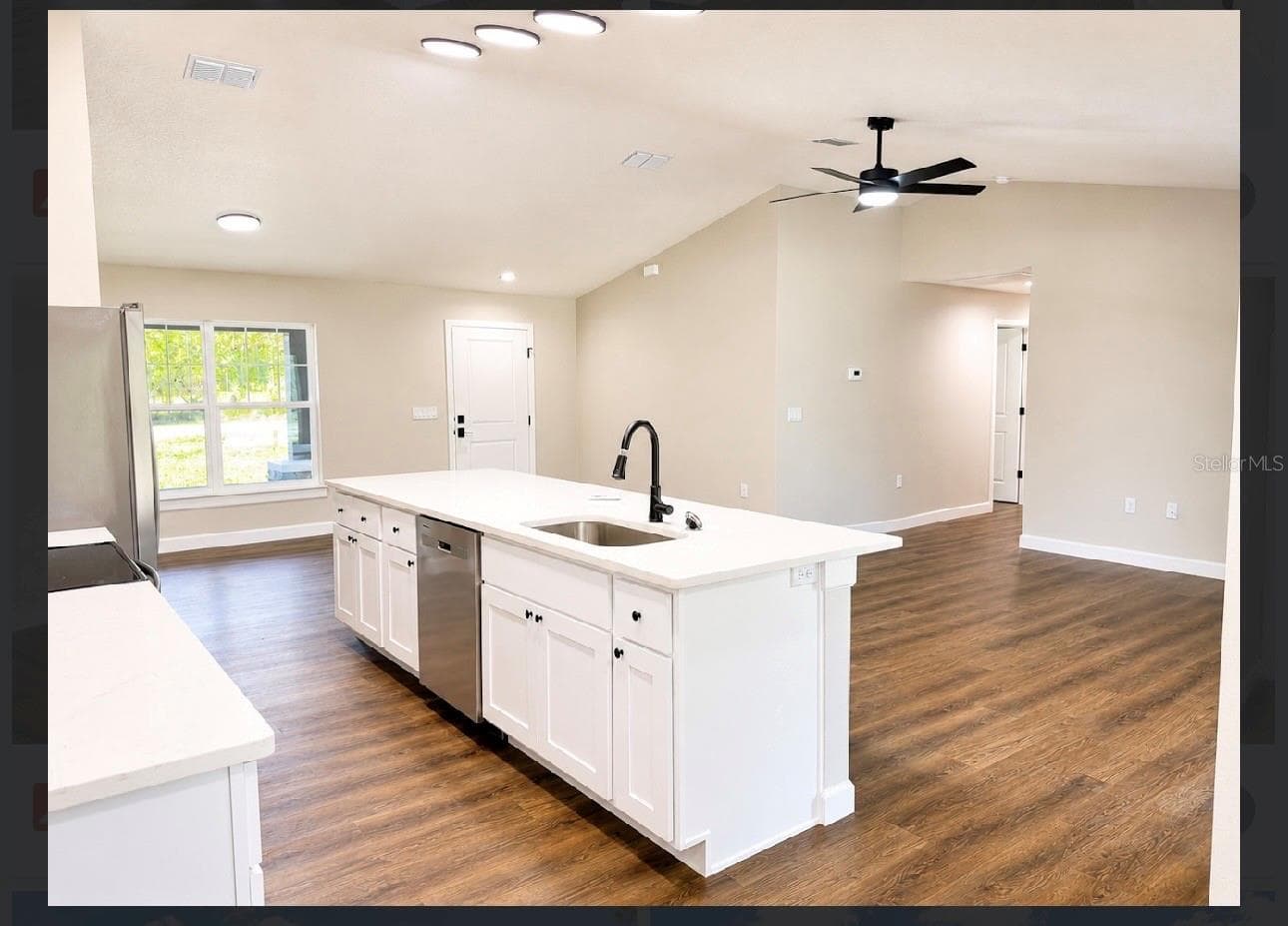 Single Family Residence at 2587 SW BONABLE DR, DUNNELLON, photo 39 of 49