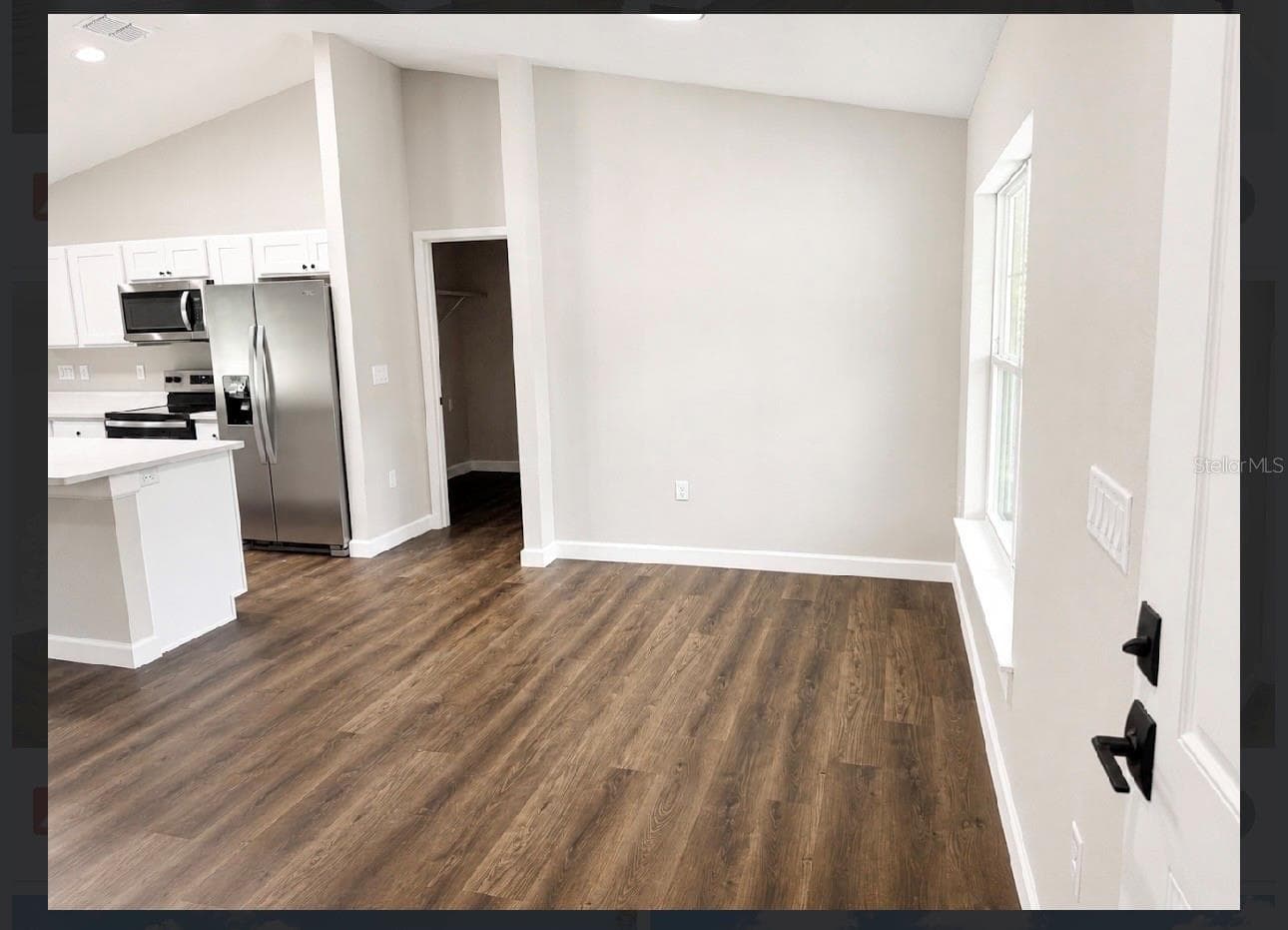 Single Family Residence at 2587 SW BONABLE DR, DUNNELLON, photo 41 of 49