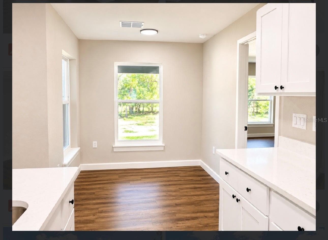 Single Family Residence at 2587 SW BONABLE DR, DUNNELLON, photo 44 of 49