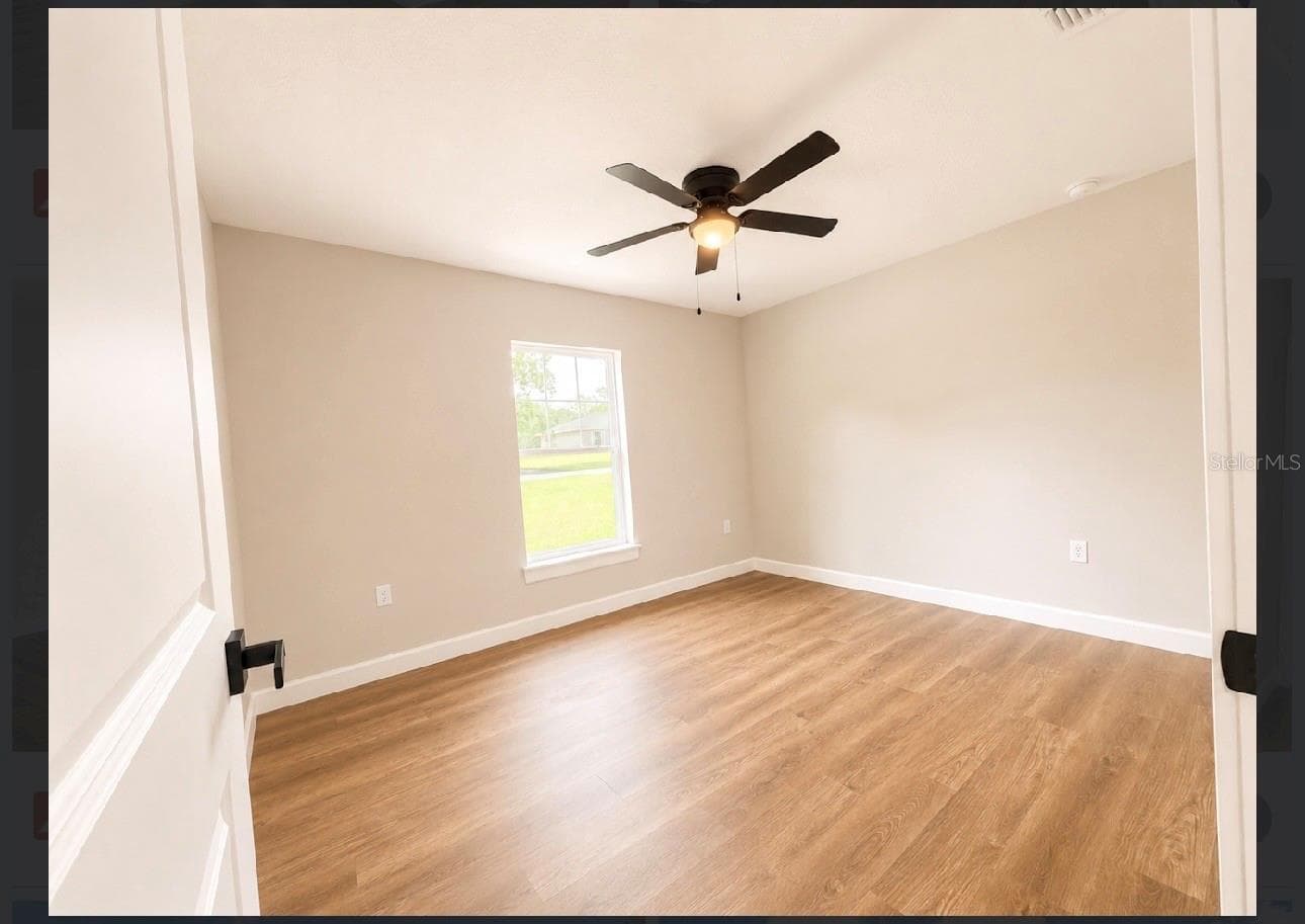 Single Family Residence at 2587 SW BONABLE DR, DUNNELLON, photo 46 of 49