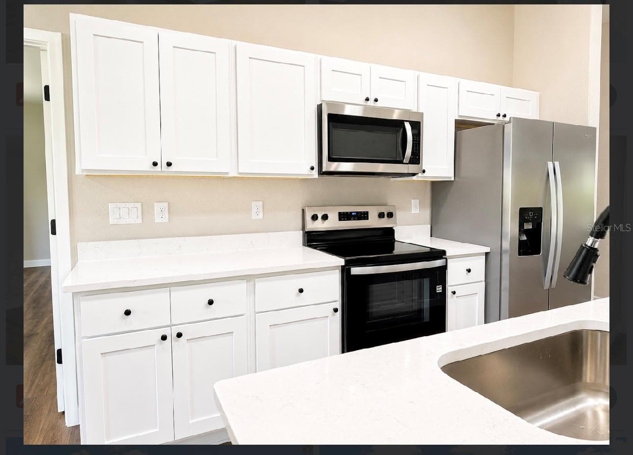 Single Family Residence at 2587 SW BONABLE DR, DUNNELLON, photo 48 of 49