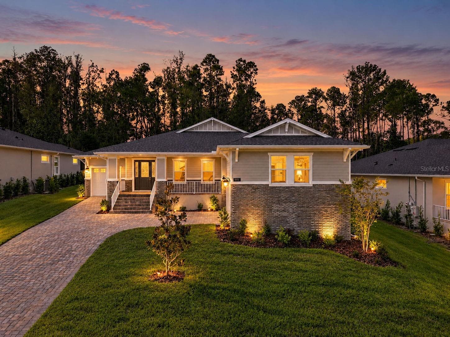3970 SOUTHERN VALLEY LOOP