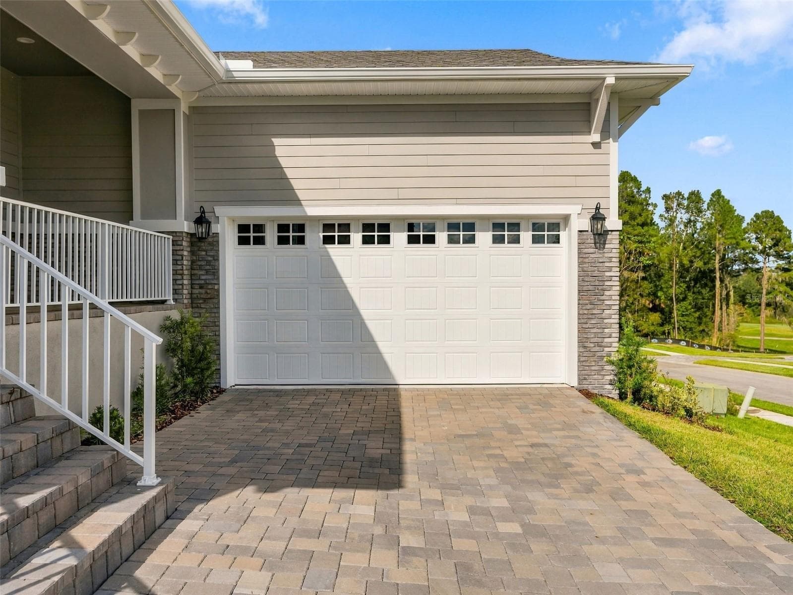 Single Family Residence at 3970 SOUTHERN VALLEY LOOP, BROOKSVILLE, photo 5 of 56