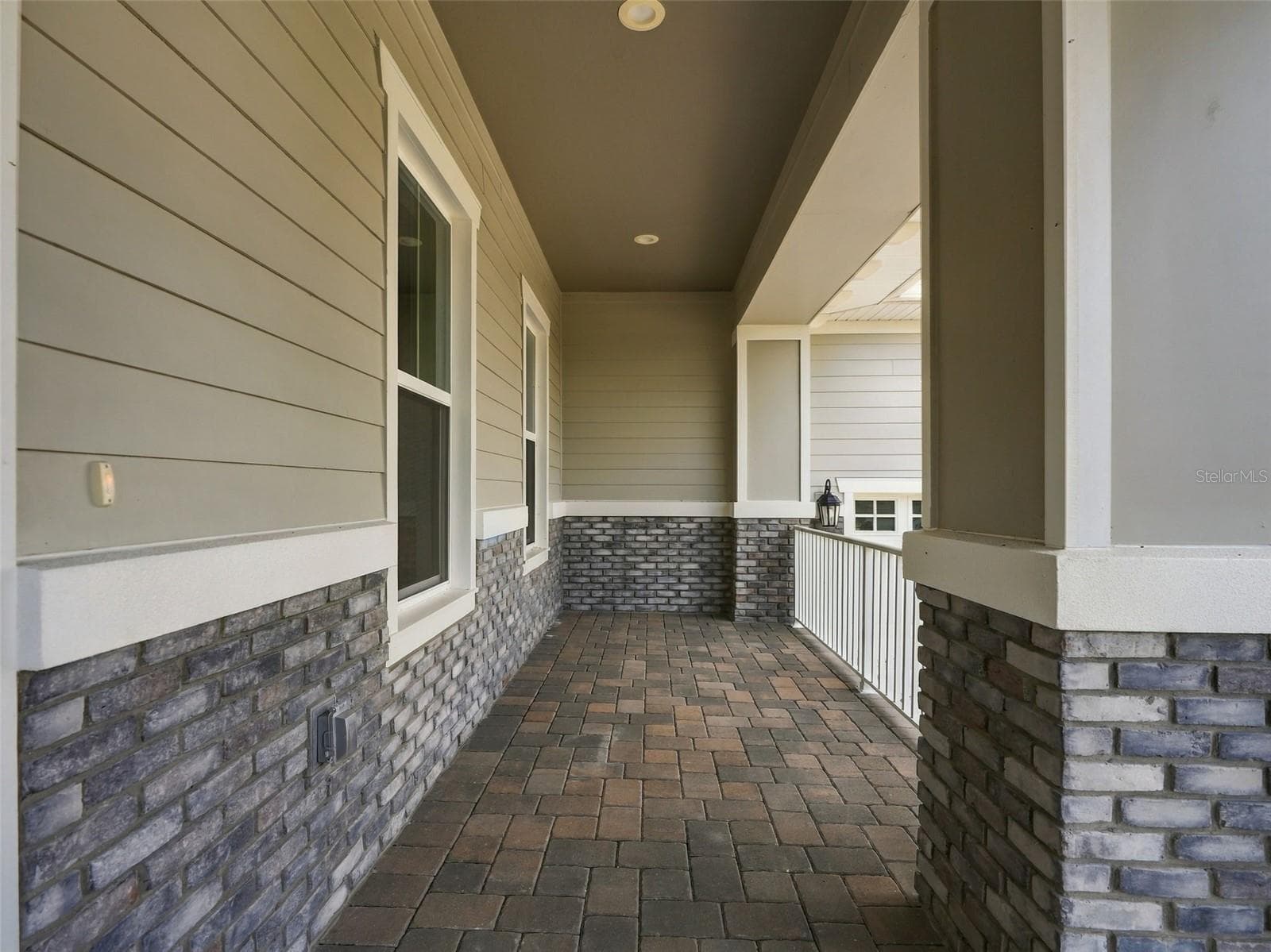 Single Family Residence at 3970 SOUTHERN VALLEY LOOP, BROOKSVILLE, photo 7 of 56