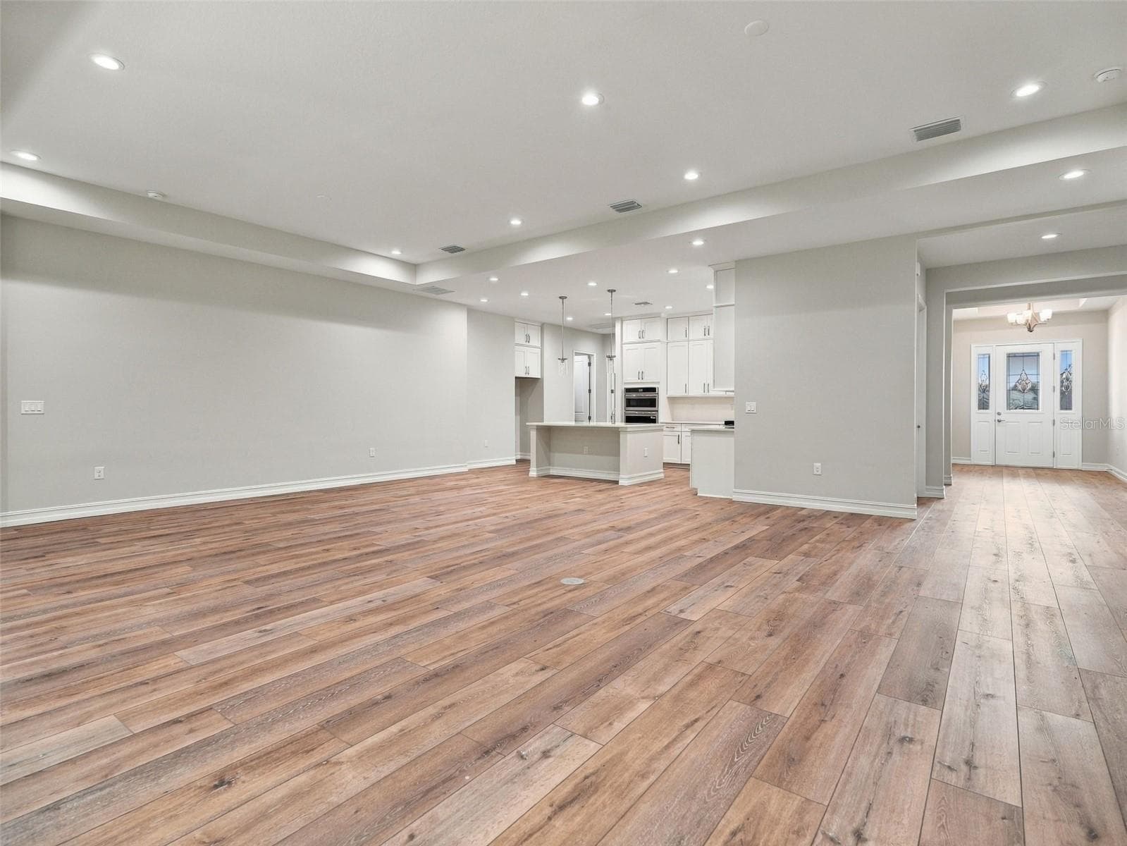 Single Family Residence at 3970 SOUTHERN VALLEY LOOP, BROOKSVILLE, photo 10 of 56