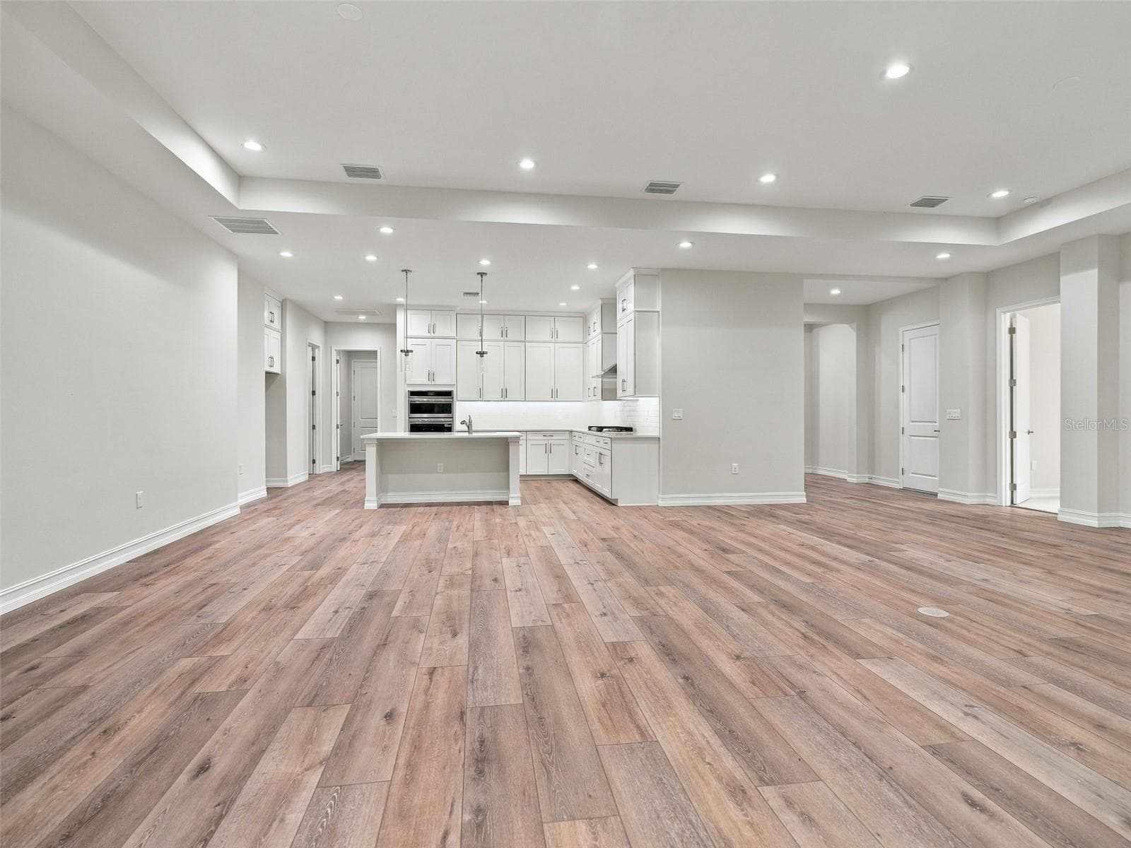 Single Family Residence at 3970 SOUTHERN VALLEY LOOP, BROOKSVILLE, photo 11 of 56