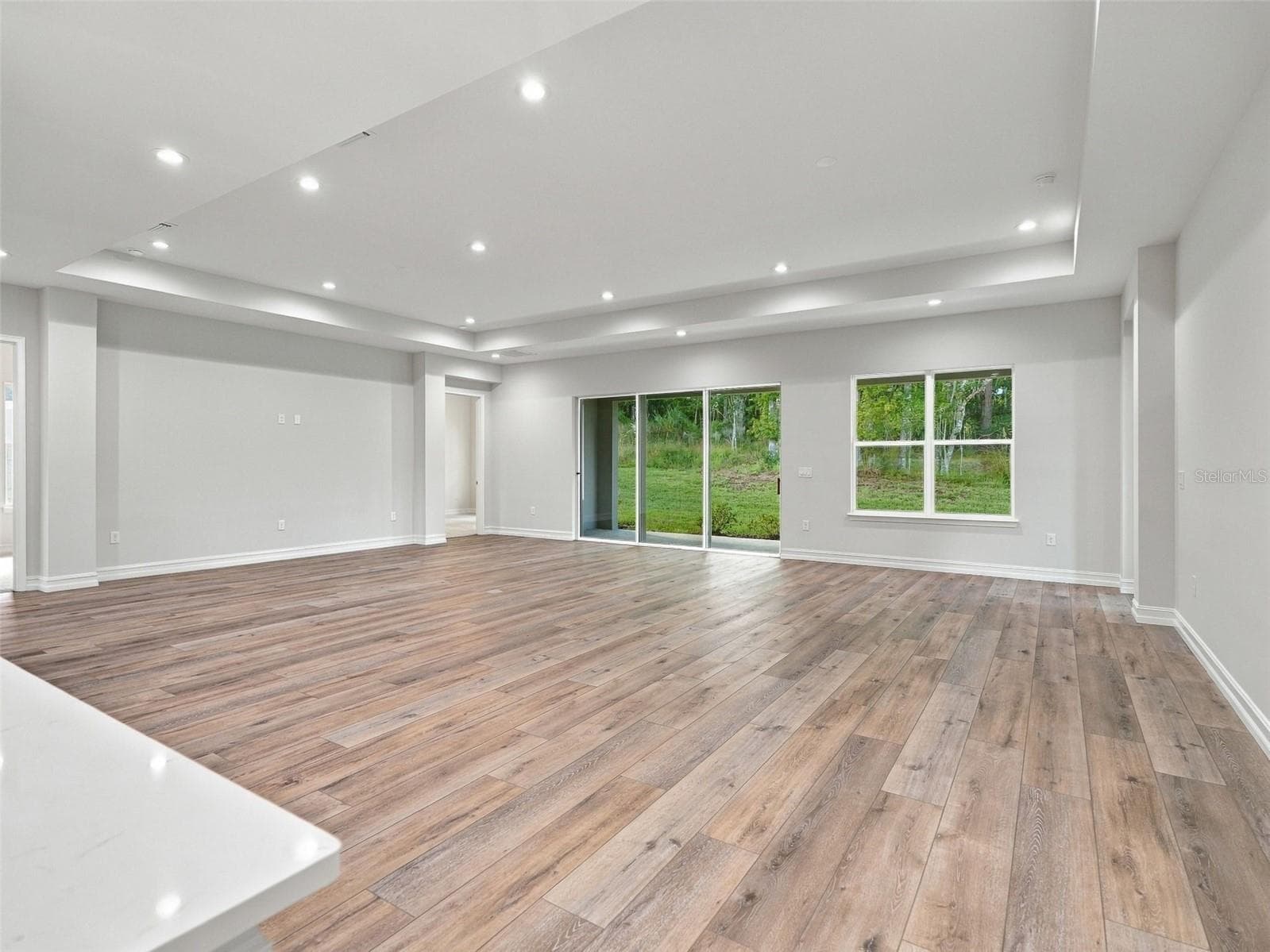 Single Family Residence at 3970 SOUTHERN VALLEY LOOP, BROOKSVILLE, photo 12 of 56
