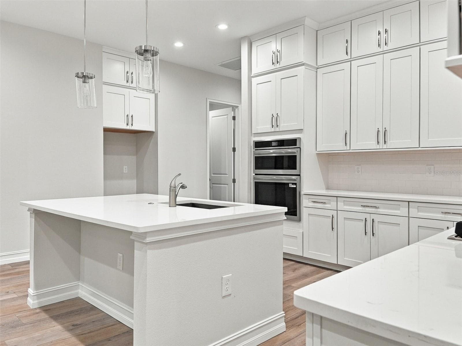 Single Family Residence at 3970 SOUTHERN VALLEY LOOP, BROOKSVILLE, photo 15 of 56