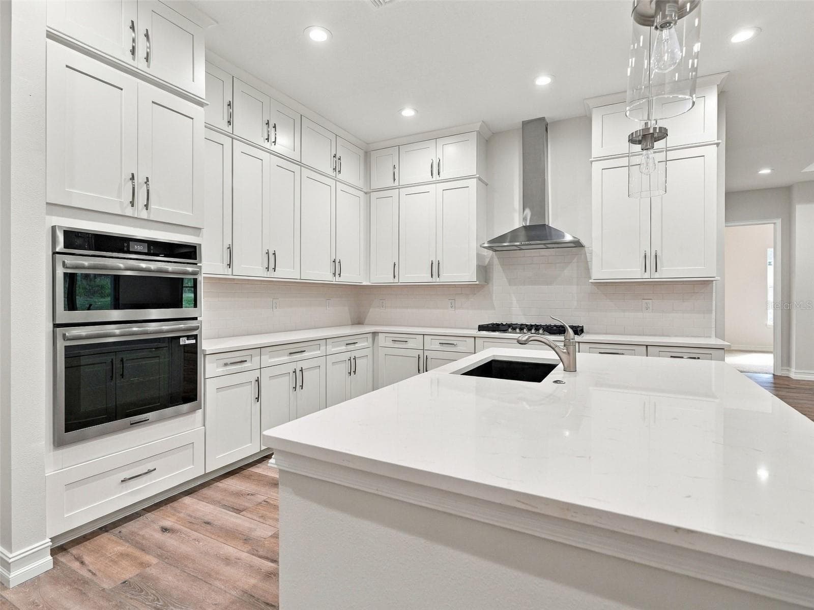 Single Family Residence at 3970 SOUTHERN VALLEY LOOP, BROOKSVILLE, photo 18 of 56