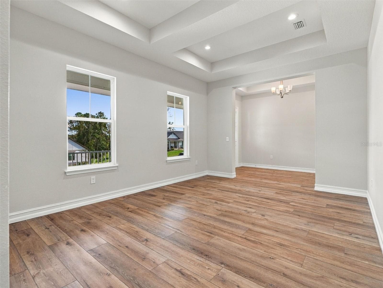 Single Family Residence at 3970 SOUTHERN VALLEY LOOP, BROOKSVILLE, photo 23 of 56