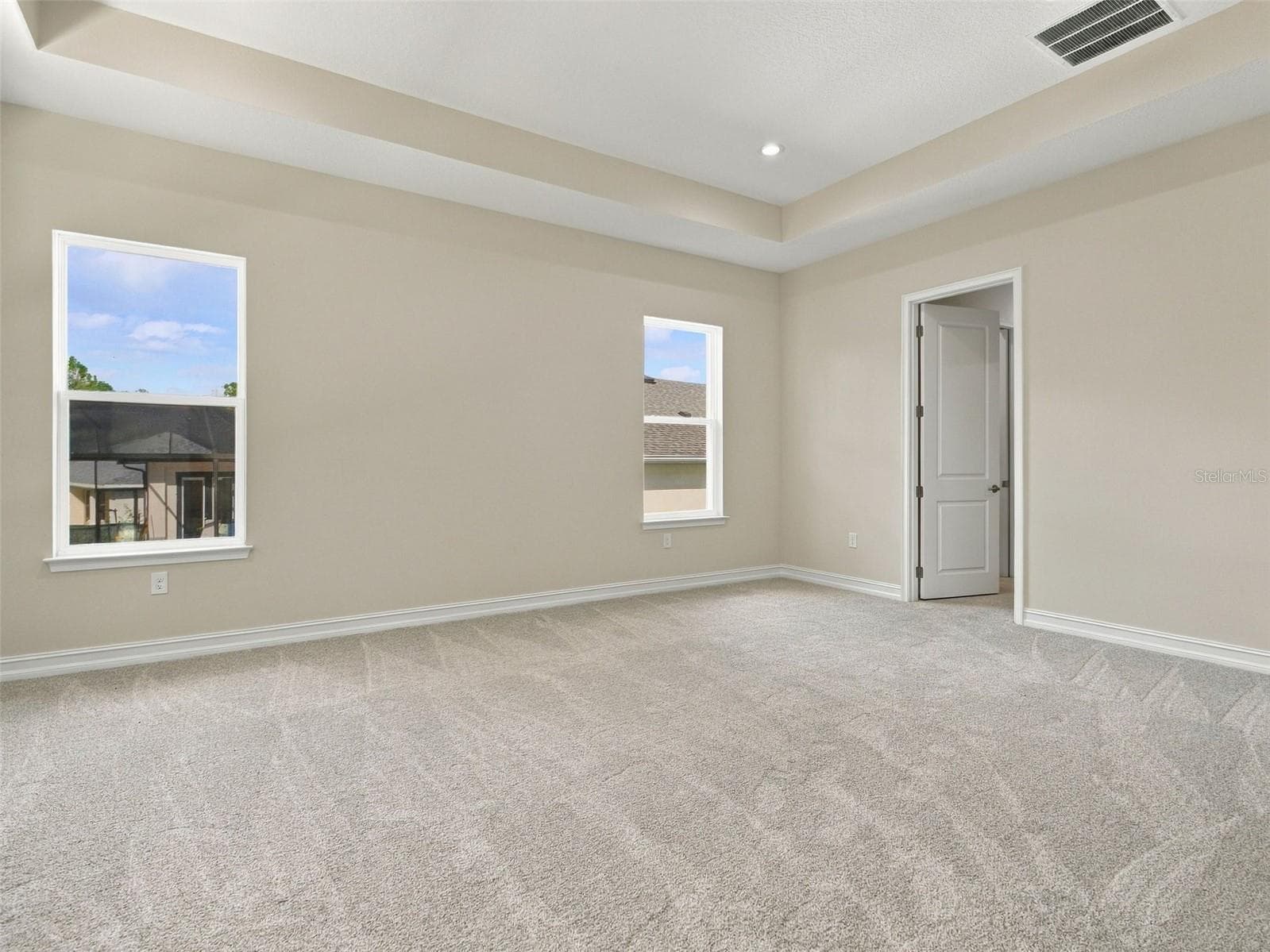Single Family Residence at 3970 SOUTHERN VALLEY LOOP, BROOKSVILLE, photo 25 of 56