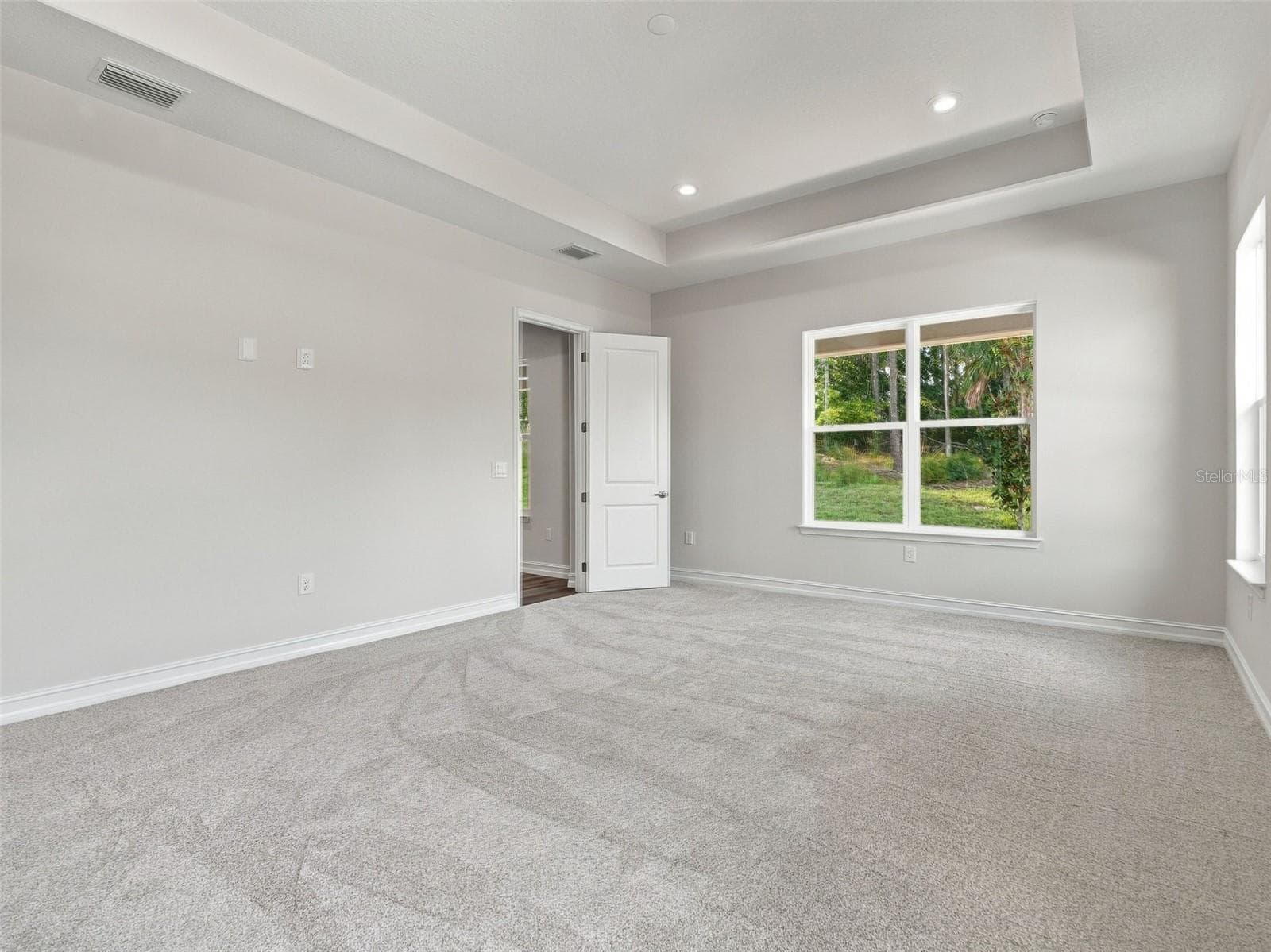 Single Family Residence at 3970 SOUTHERN VALLEY LOOP, BROOKSVILLE, photo 26 of 56