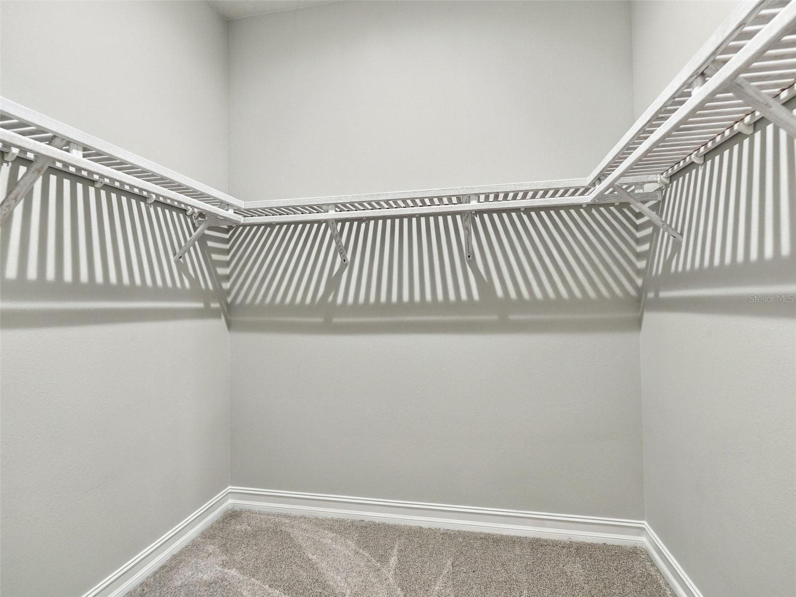 Single Family Residence at 3970 SOUTHERN VALLEY LOOP, BROOKSVILLE, photo 27 of 56