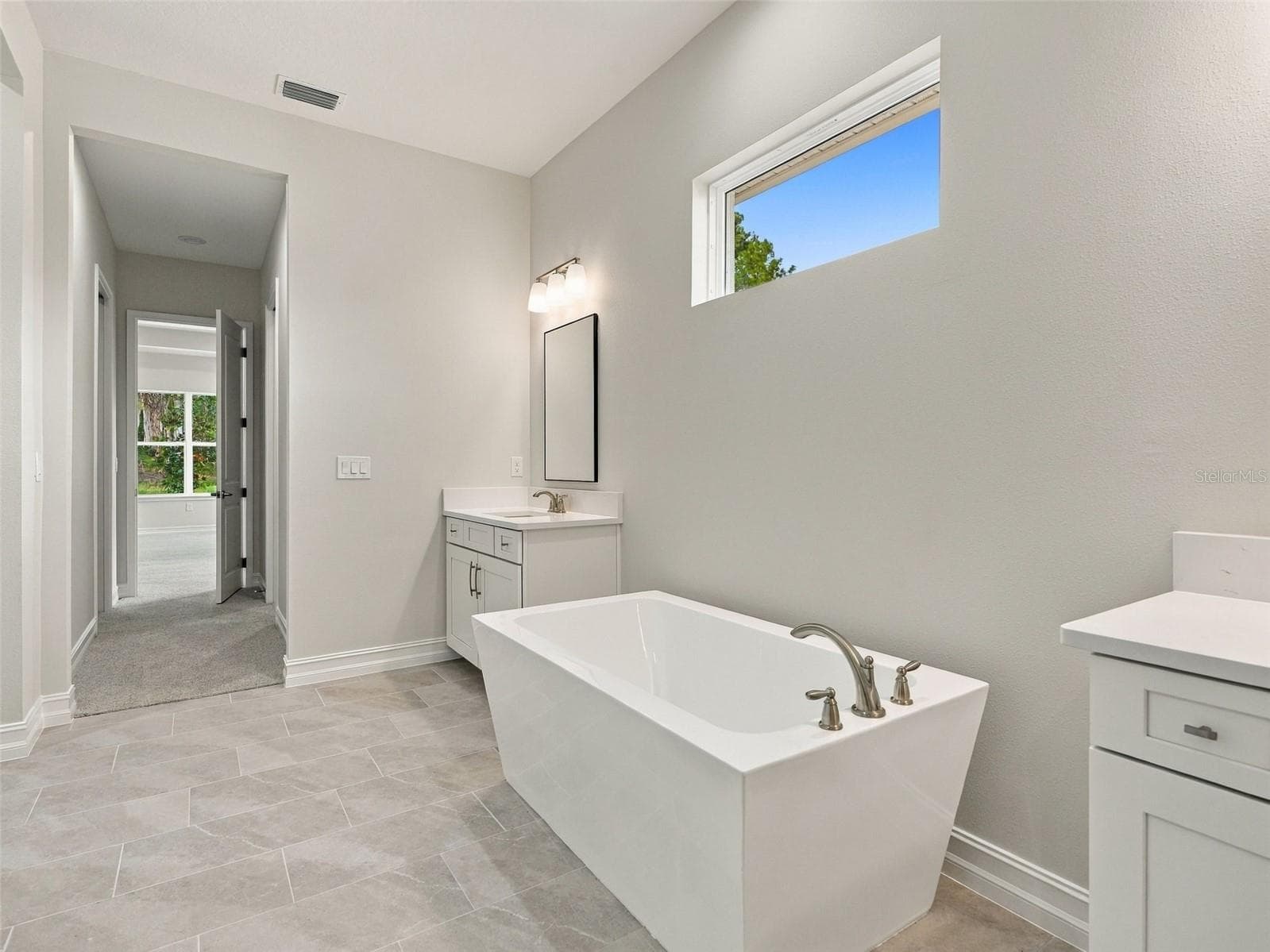 Single Family Residence at 3970 SOUTHERN VALLEY LOOP, BROOKSVILLE, photo 29 of 56