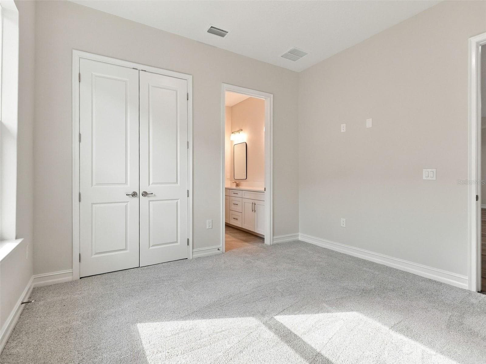 Single Family Residence at 3970 SOUTHERN VALLEY LOOP, BROOKSVILLE, photo 38 of 56