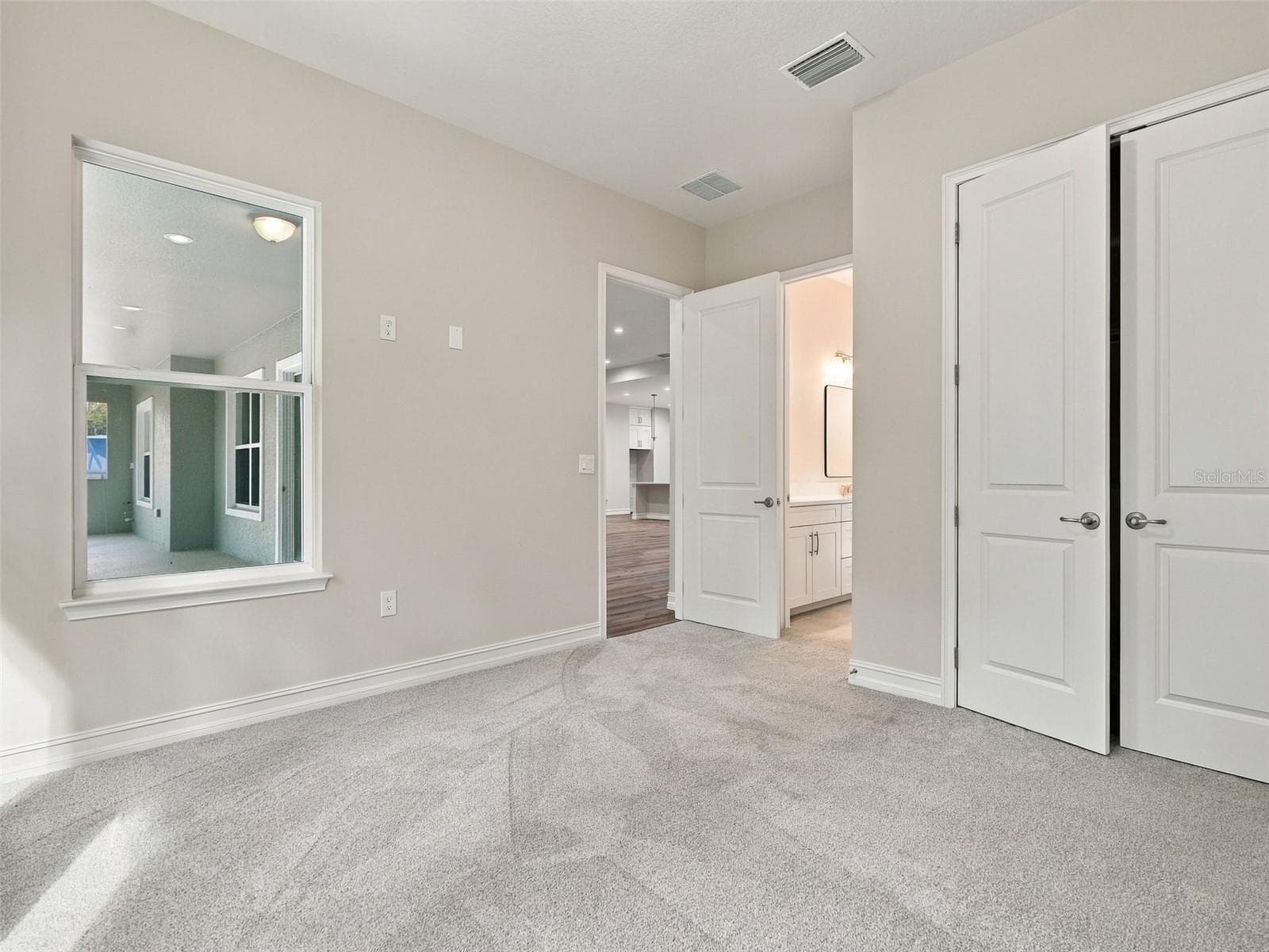 Single Family Residence at 3970 SOUTHERN VALLEY LOOP, BROOKSVILLE, photo 39 of 56