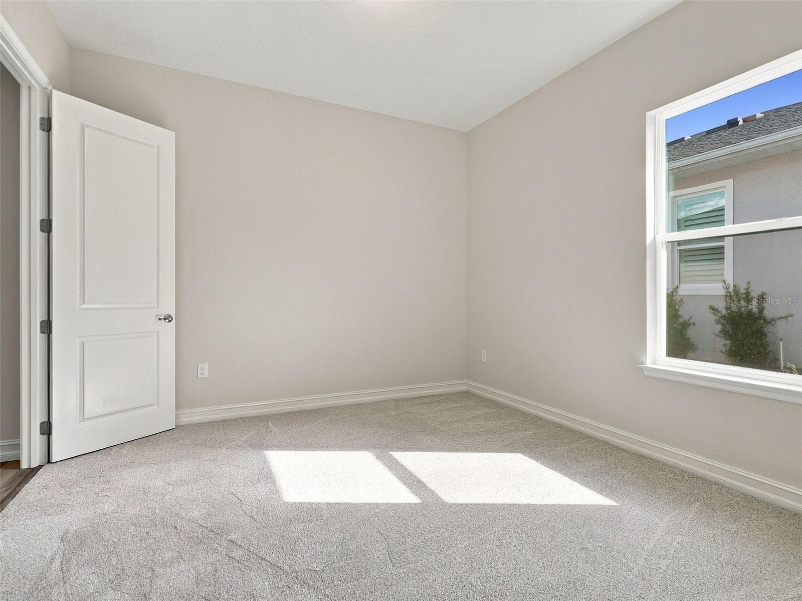 Single Family Residence at 3970 SOUTHERN VALLEY LOOP, BROOKSVILLE, photo 40 of 56
