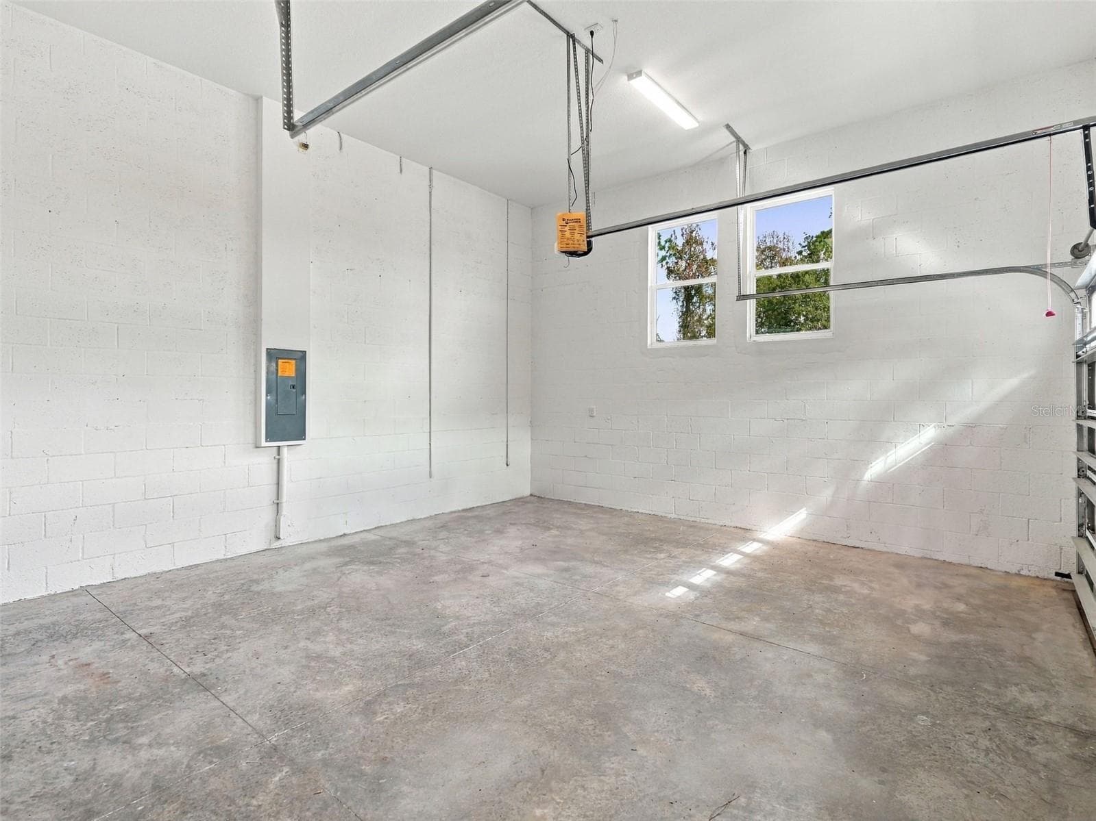 Single Family Residence at 3970 SOUTHERN VALLEY LOOP, BROOKSVILLE, photo 43 of 56