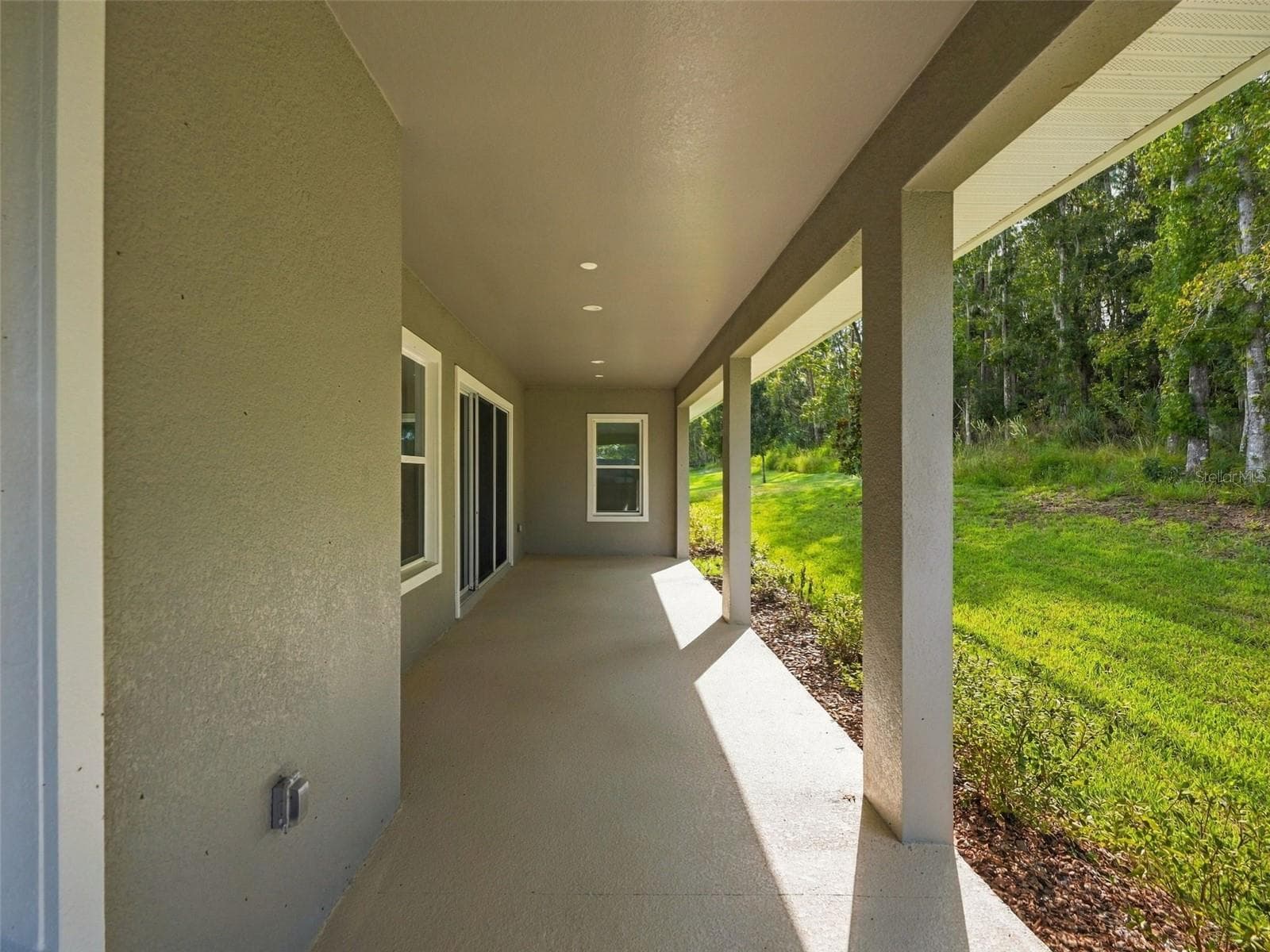 Single Family Residence at 3970 SOUTHERN VALLEY LOOP, BROOKSVILLE, photo 45 of 56