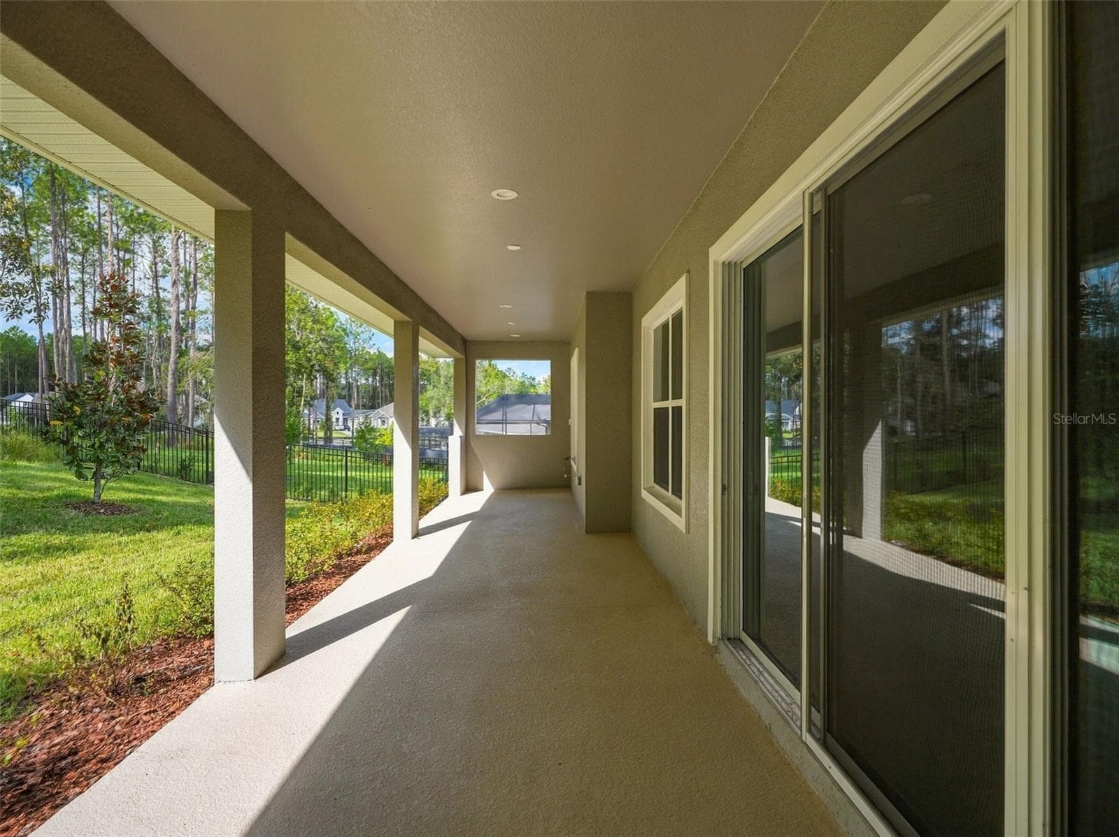 Single Family Residence at 3970 SOUTHERN VALLEY LOOP, BROOKSVILLE, photo 46 of 56